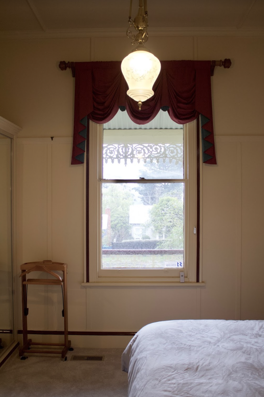 Screen Shot 2020-11-26 at 3.28.02 pm.png