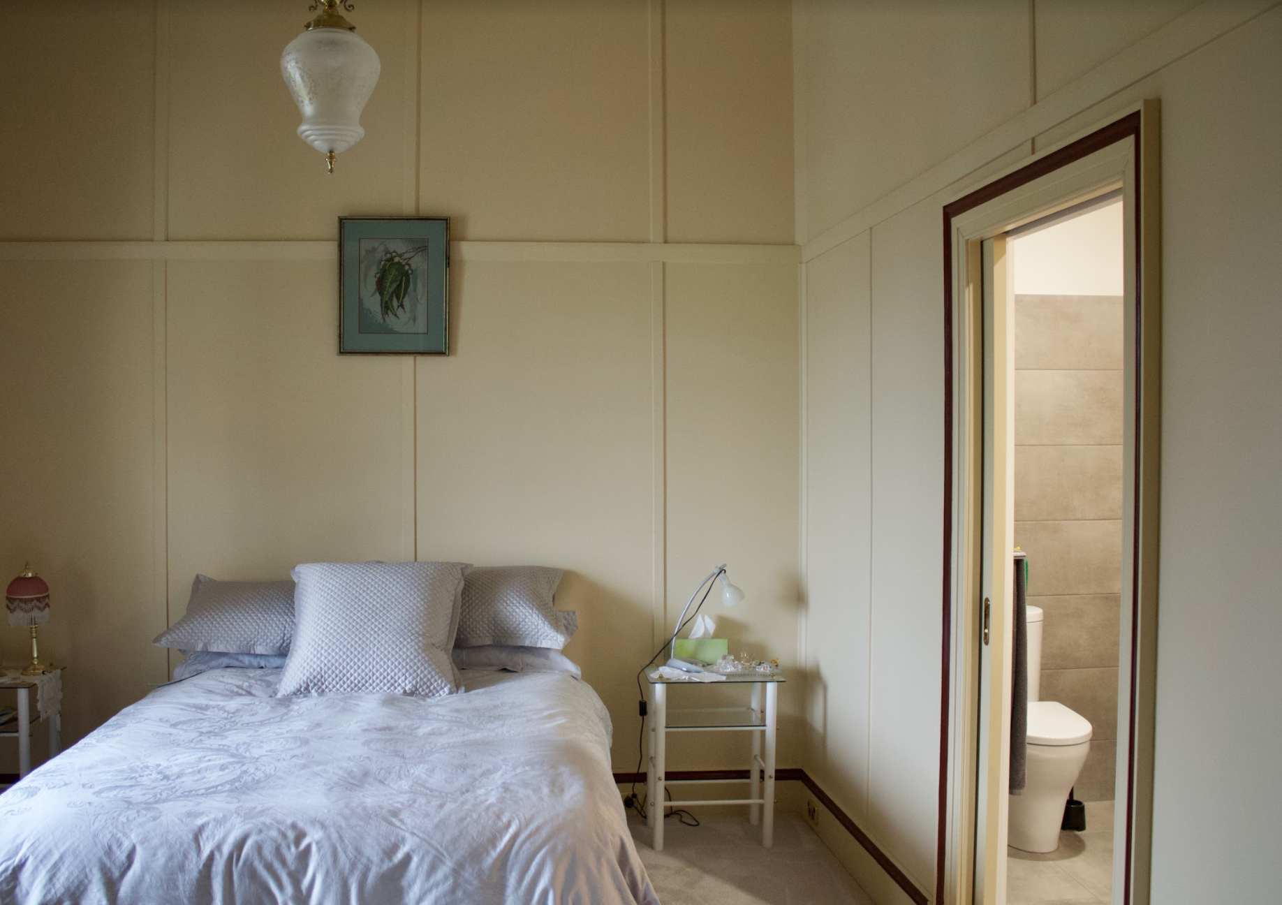 Screen Shot 2020-11-26 at 3.28.52 pm.png