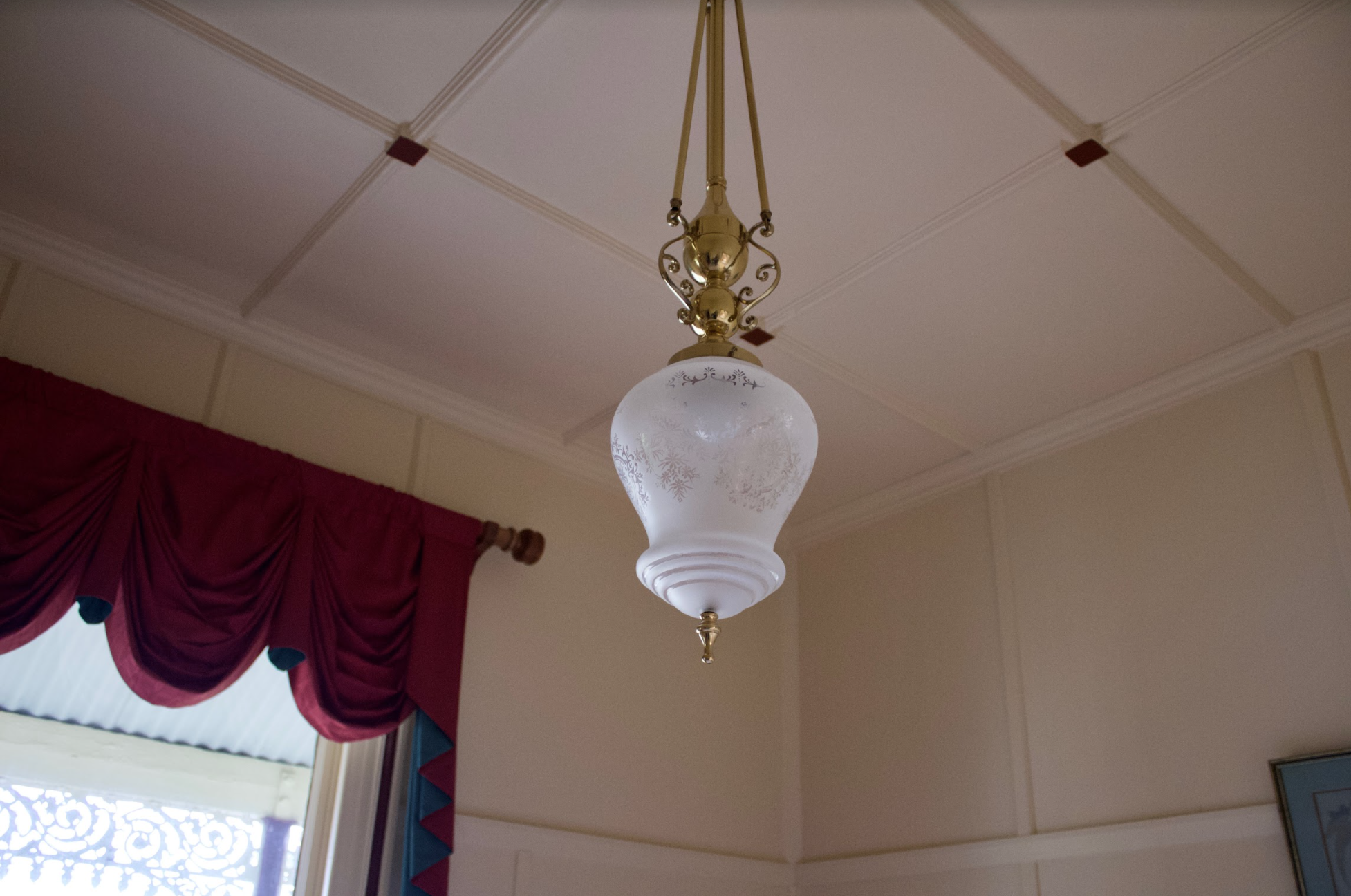 Screen Shot 2020-11-26 at 3.29.15 pm.png