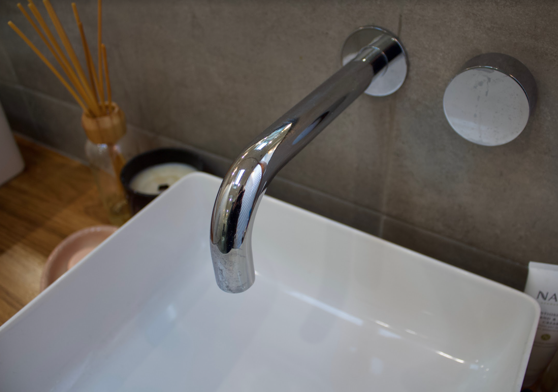 Screen Shot 2020-11-30 at 4.29.04 pm.png