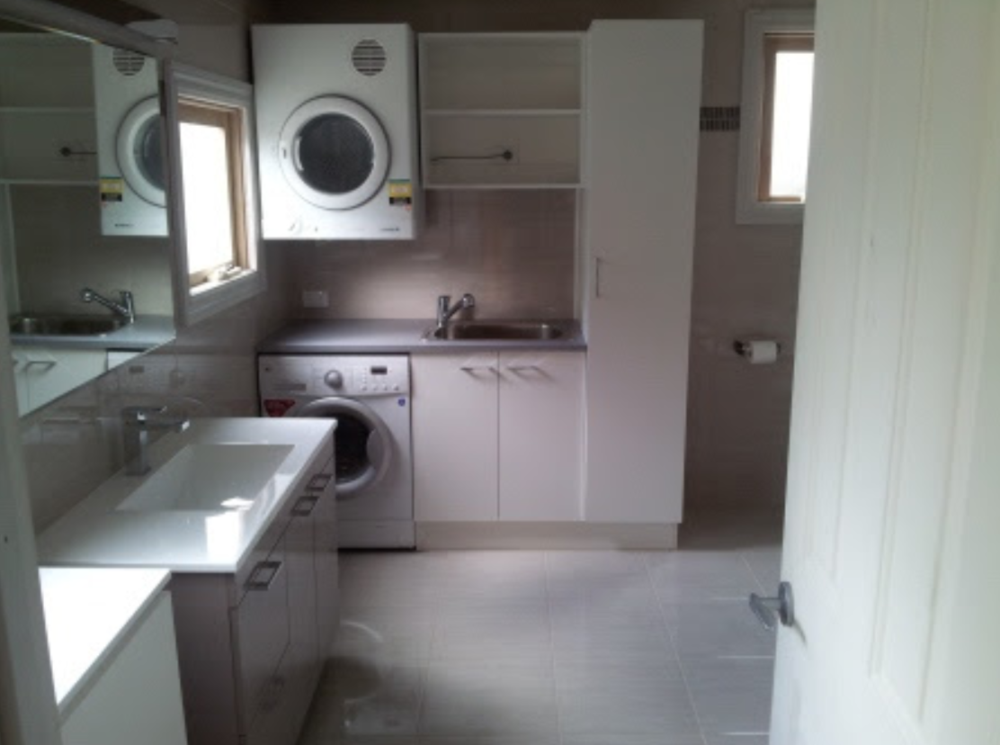 Screen Shot 2020-12-02 at 2.59.28 pm.png