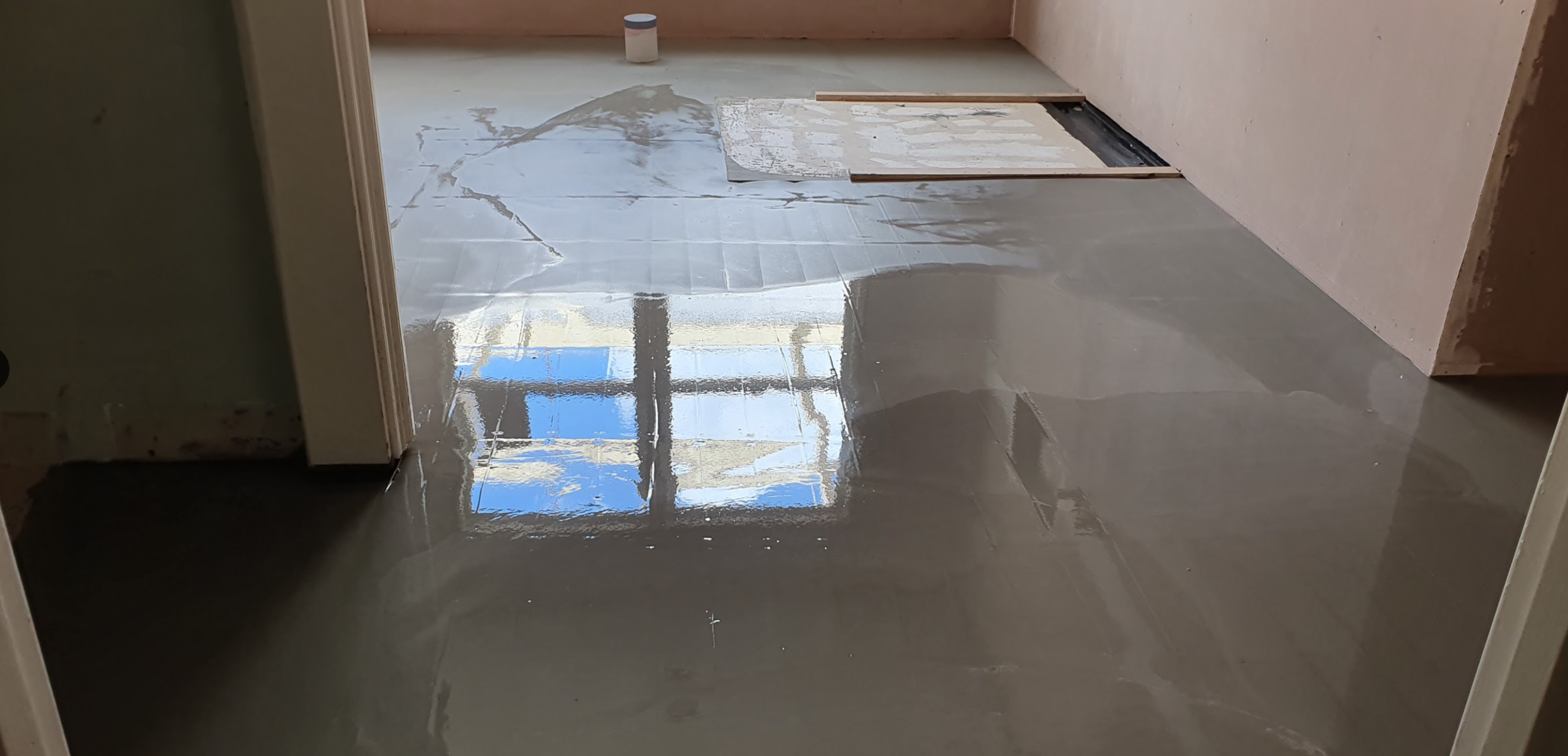 Screen Shot 2020-12-05 at 11.12.47 am.png