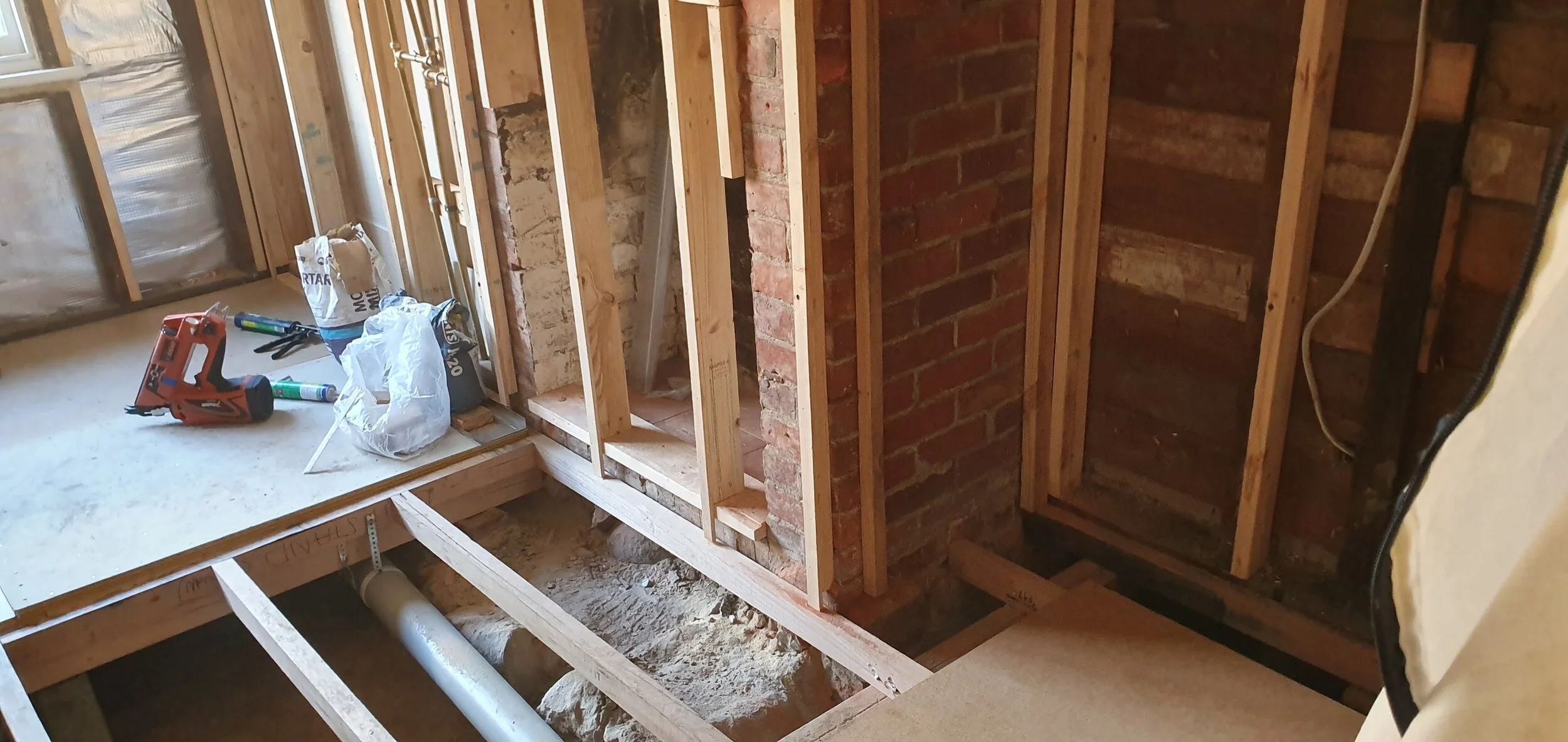 designer before 1.jpg