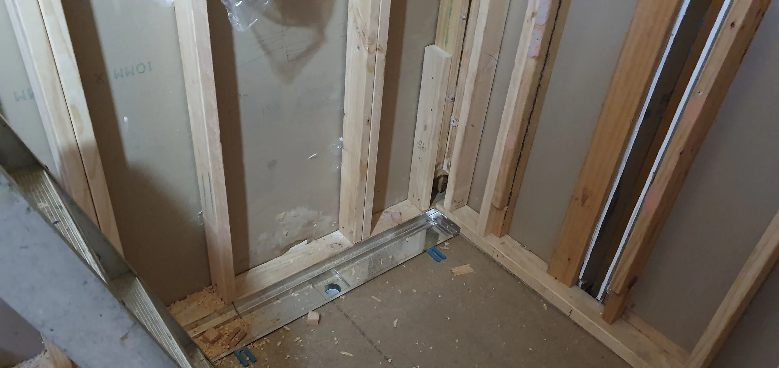 designer before 3.jpg