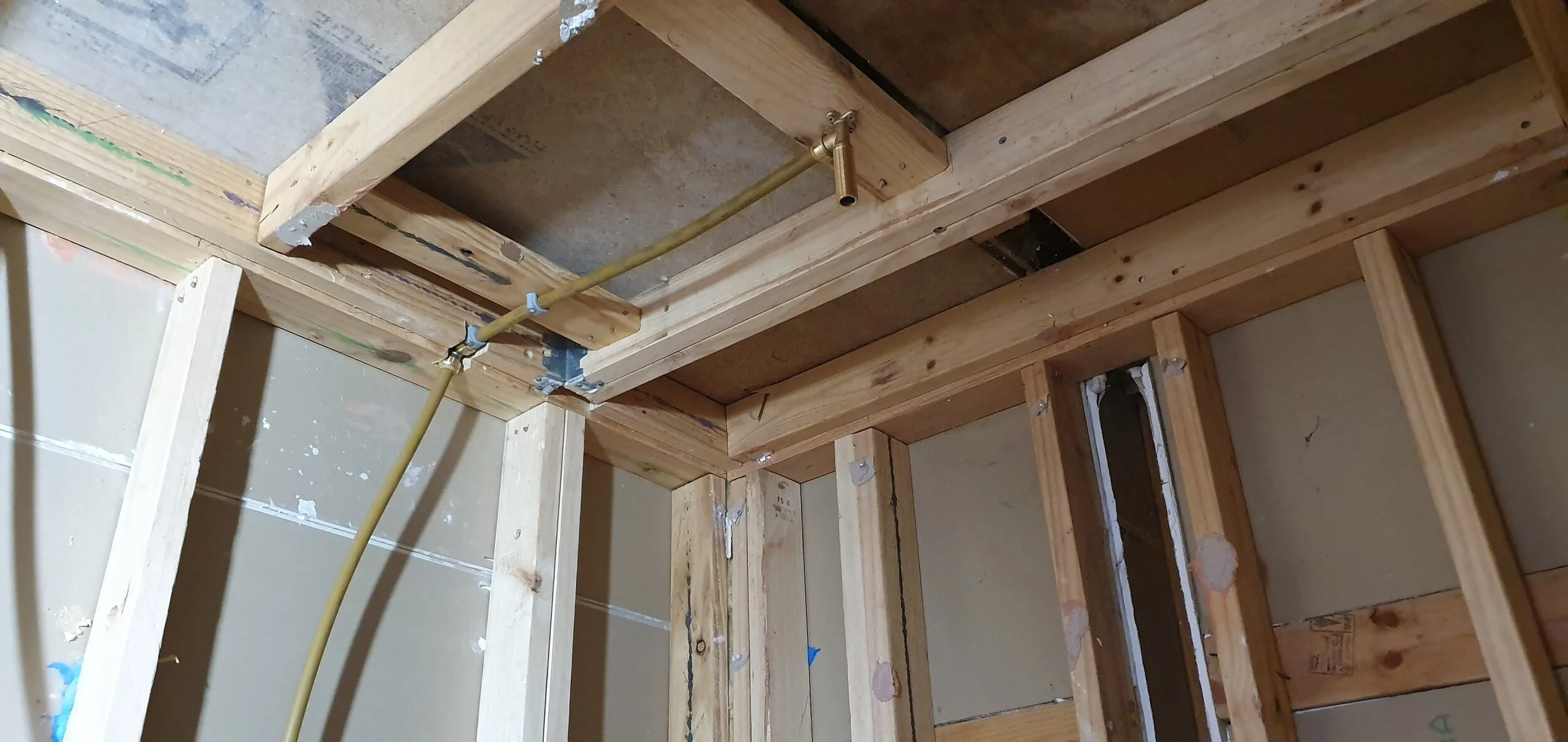 designer before 4.jpg