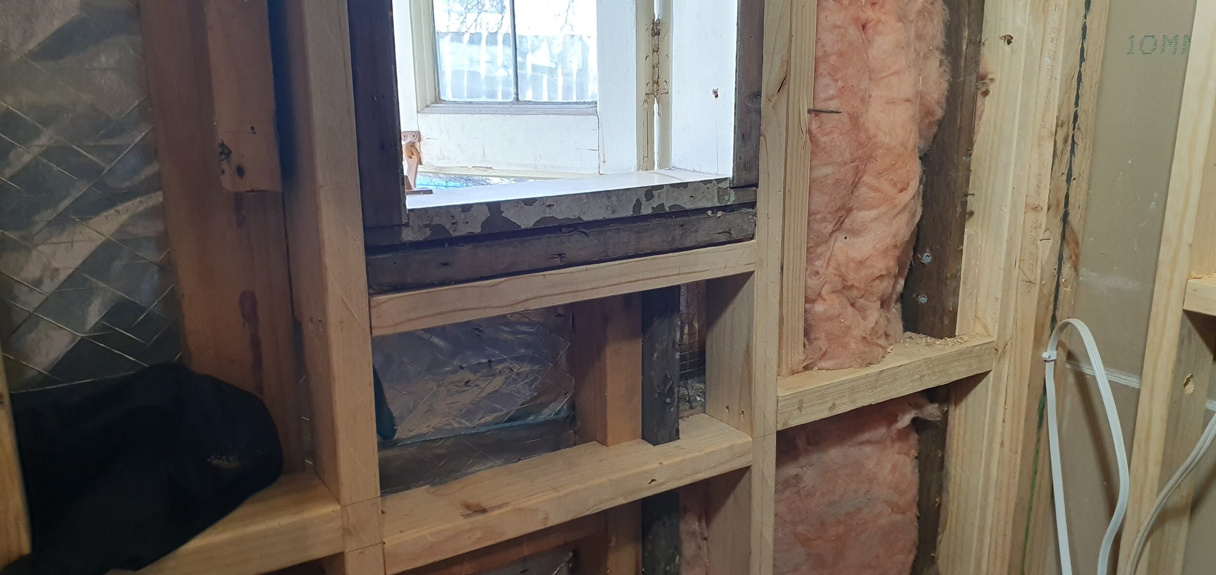 designer before 5.jpg