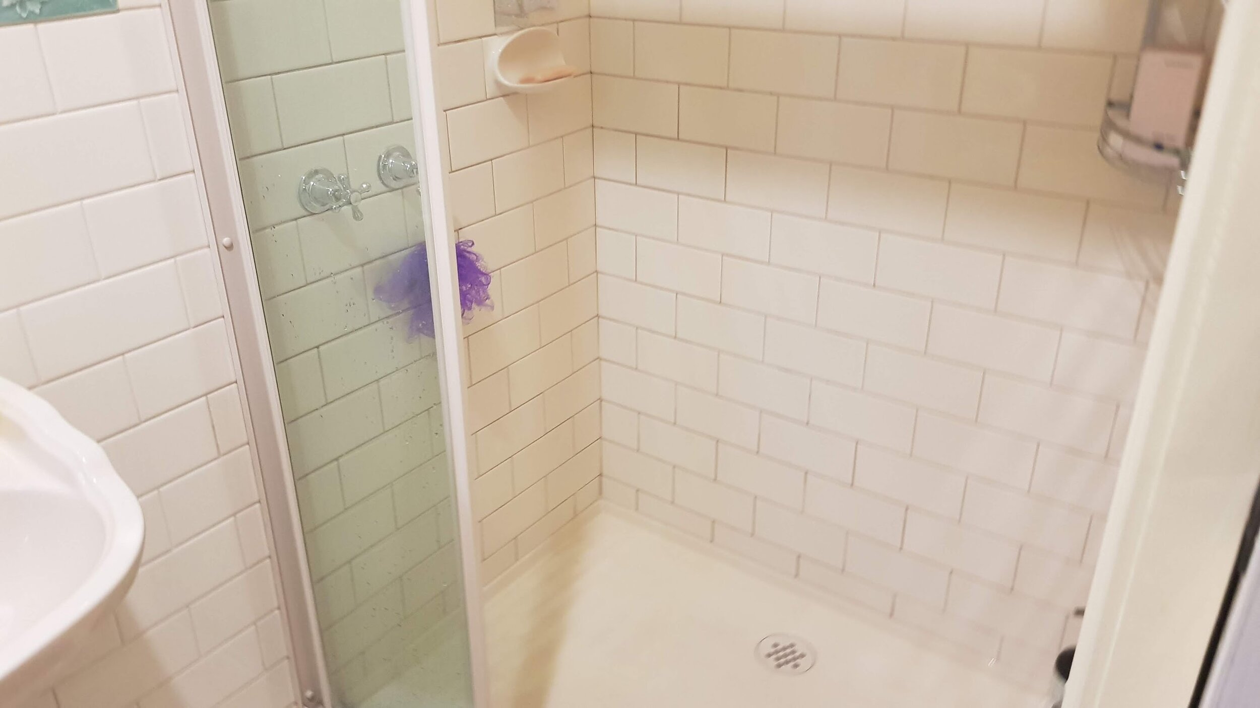 20190417_162849 (1).jpg