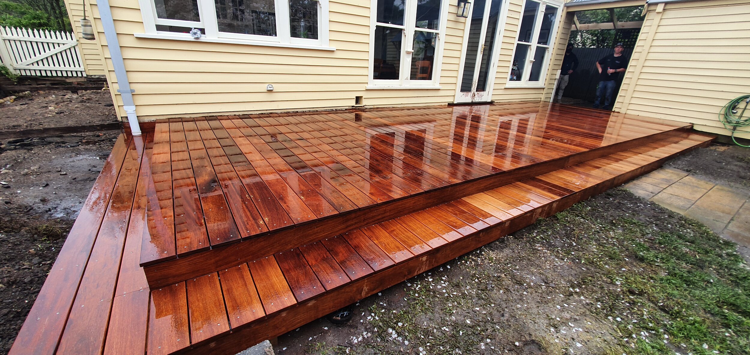 pulford deck 3.jpg