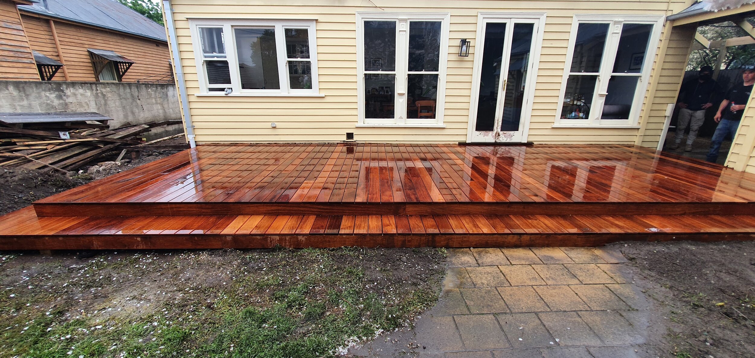decking 15.jpg