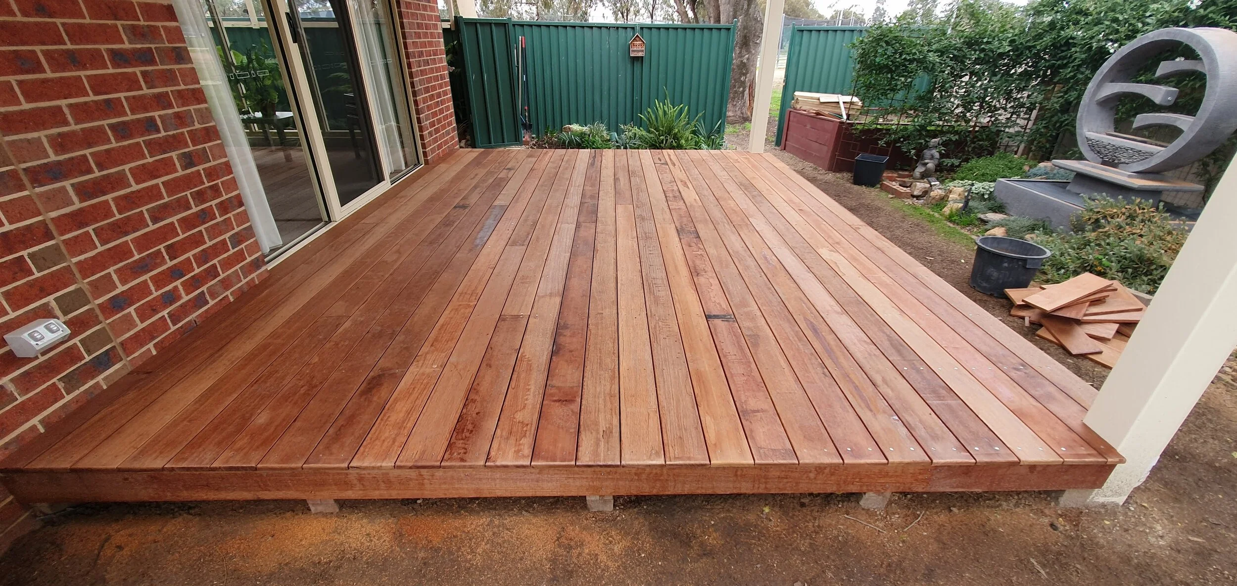 decking 16.jpg