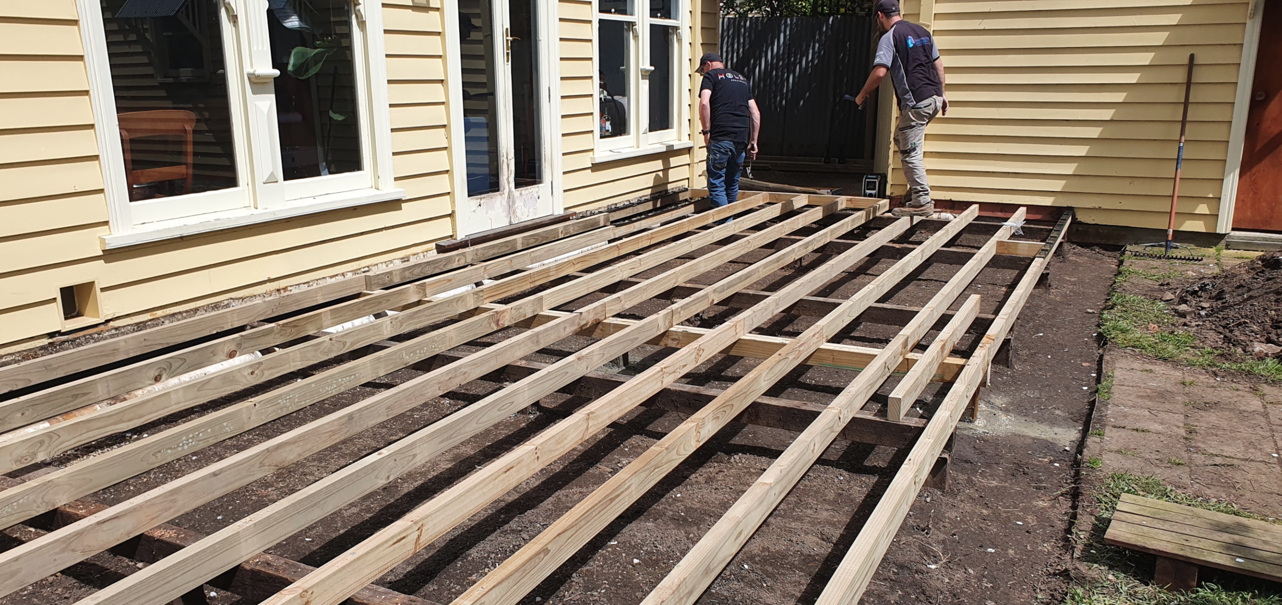 Screen Shot 2020-12-16 at 2.43.38 pm.png