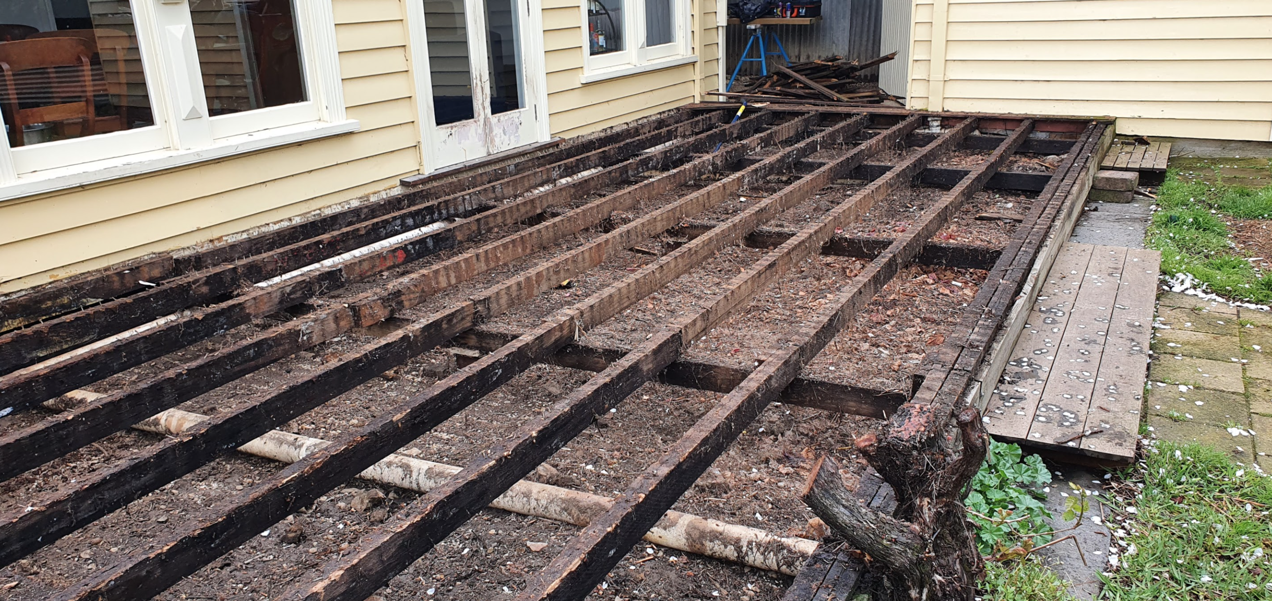 Screen Shot 2020-12-16 at 2.42.31 pm.png