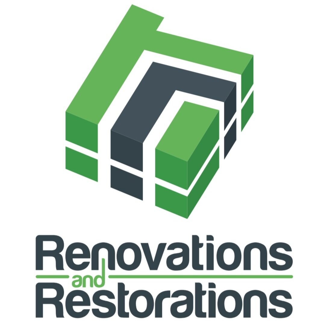 Renovations &amp; Restorations