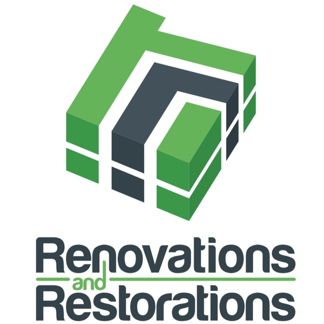 Renovations & Restorations