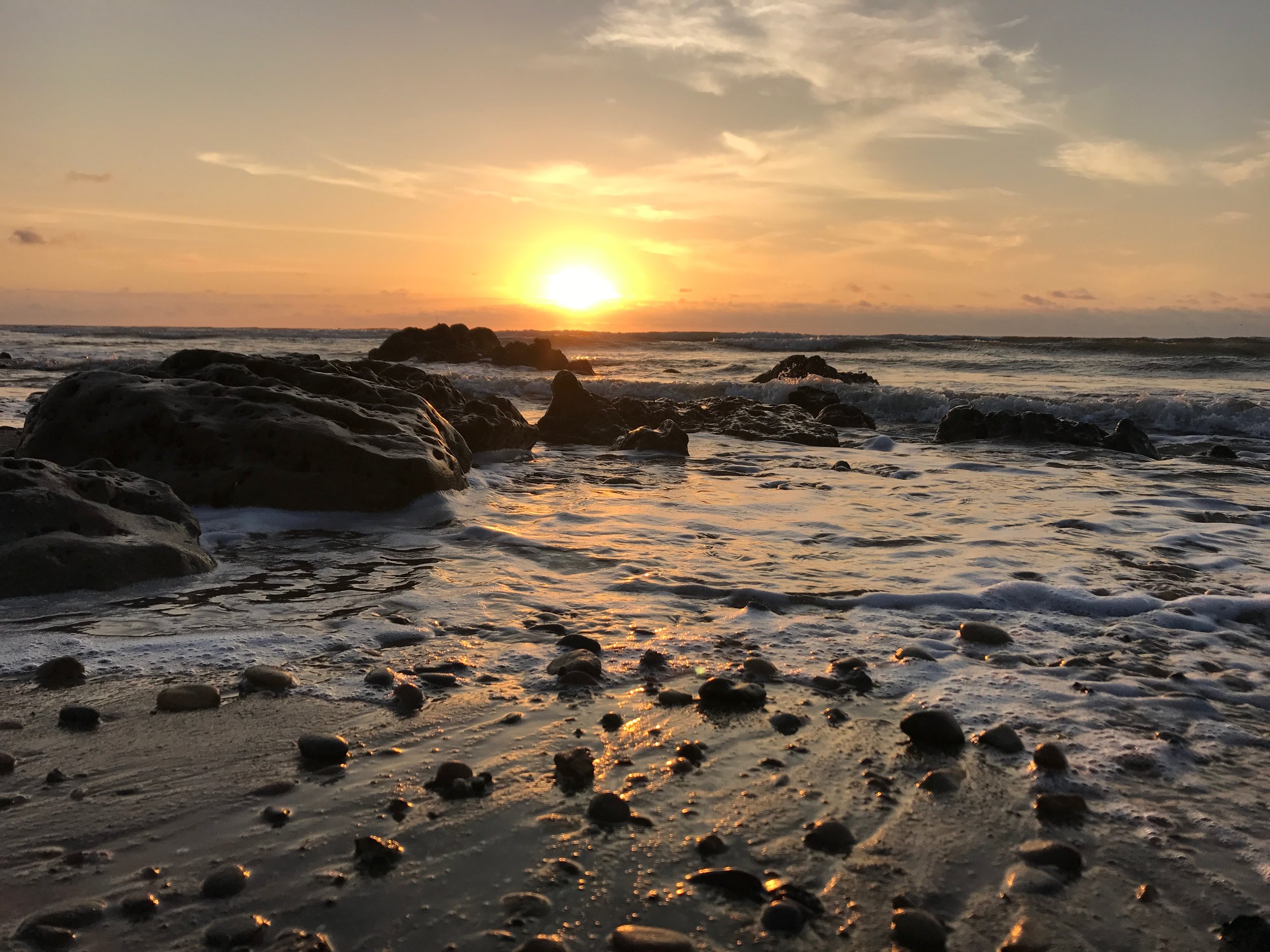 Beach1.jpg