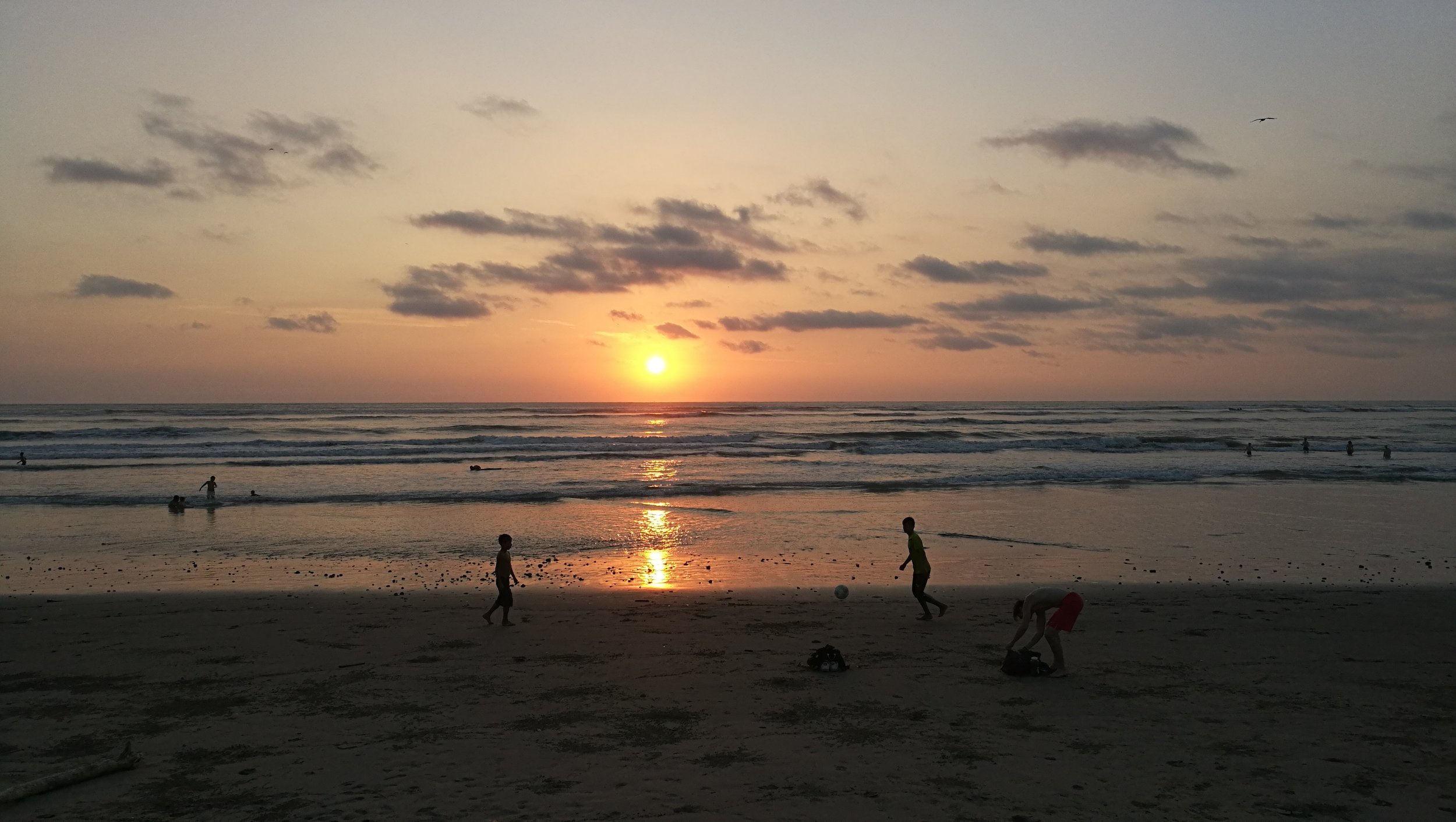 SoccerOnTheBeach.jpg