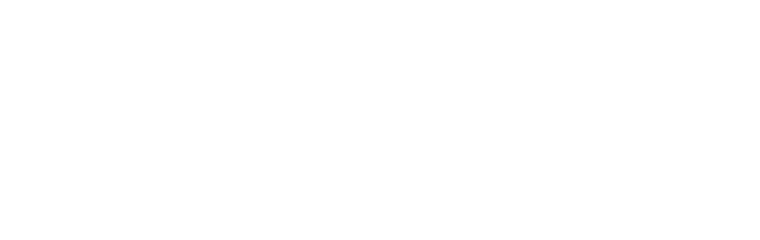 Regeneration Field Institute