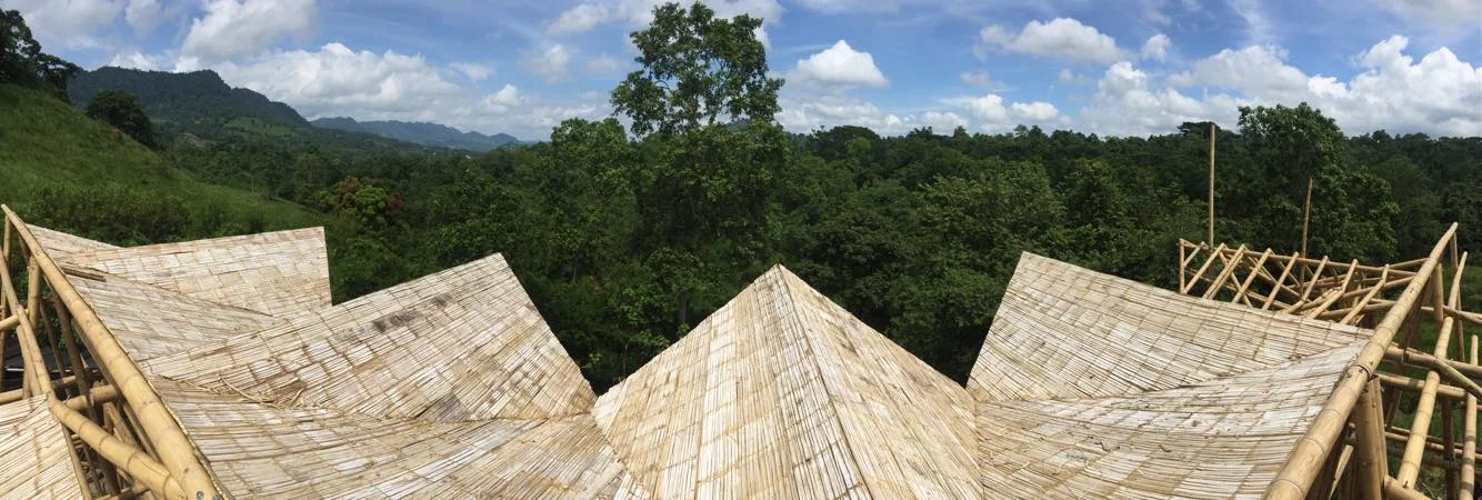 LucasFarmRoof_360.jpg