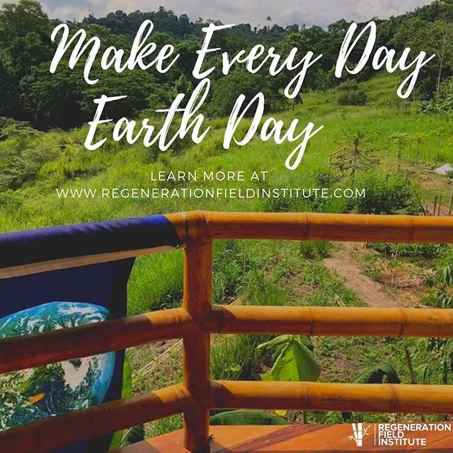 These wishes, from our home and bioregion to yours with love for our mother earthππππ½
•
•
 #protectourplanet #earthday #diadelatierra #instaearthday #earth #nature #naturephotography #instagood  #love  #beautiful #happy #ecofriendly #am