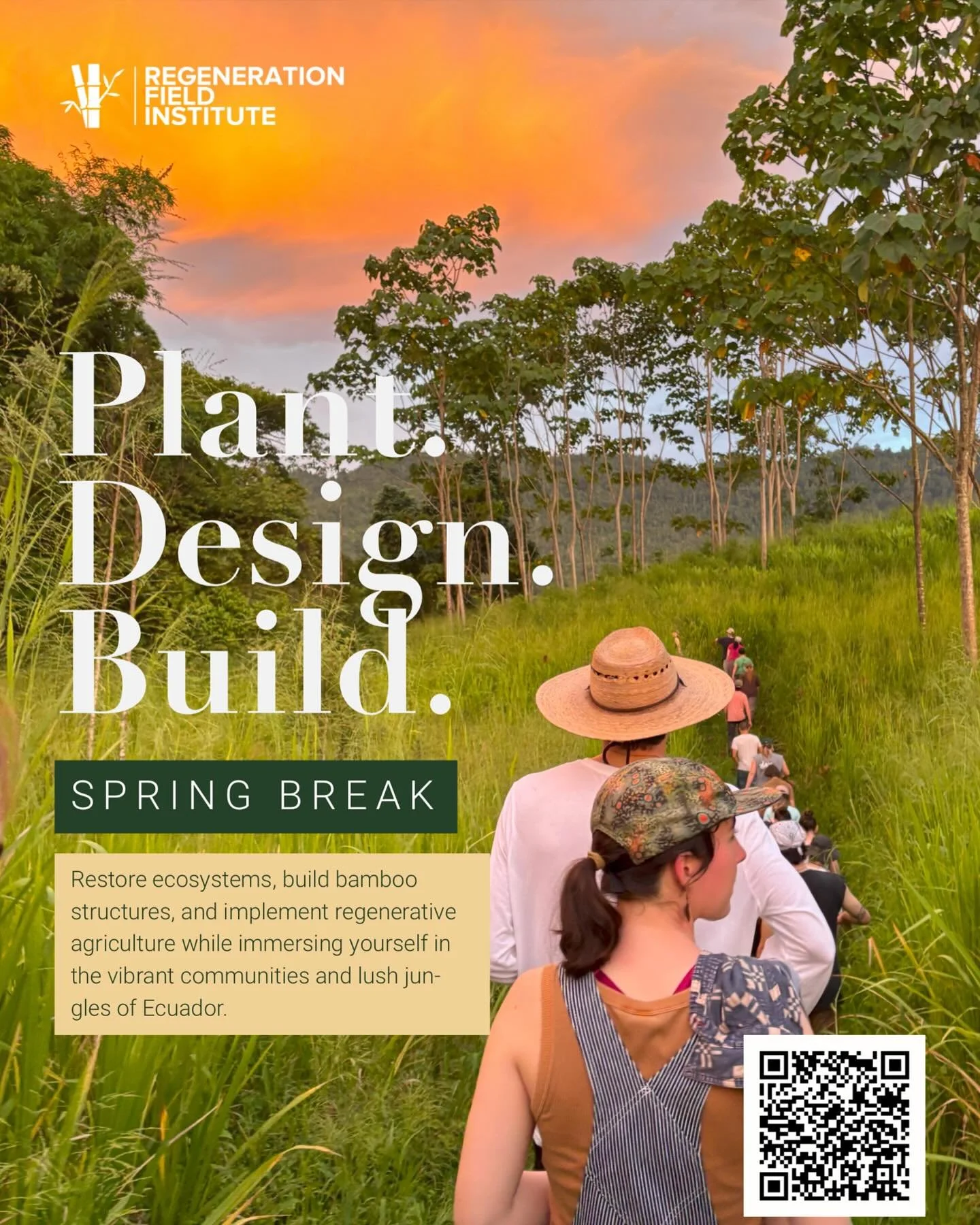 Sign up today for 2026‼️
:
:
:
:
:
:
:
:
:
:
:
:
#uw #uwrfi #rfi #regenerationfieldinstitute #UW #universityofwashington #universityofwashingtonseattle