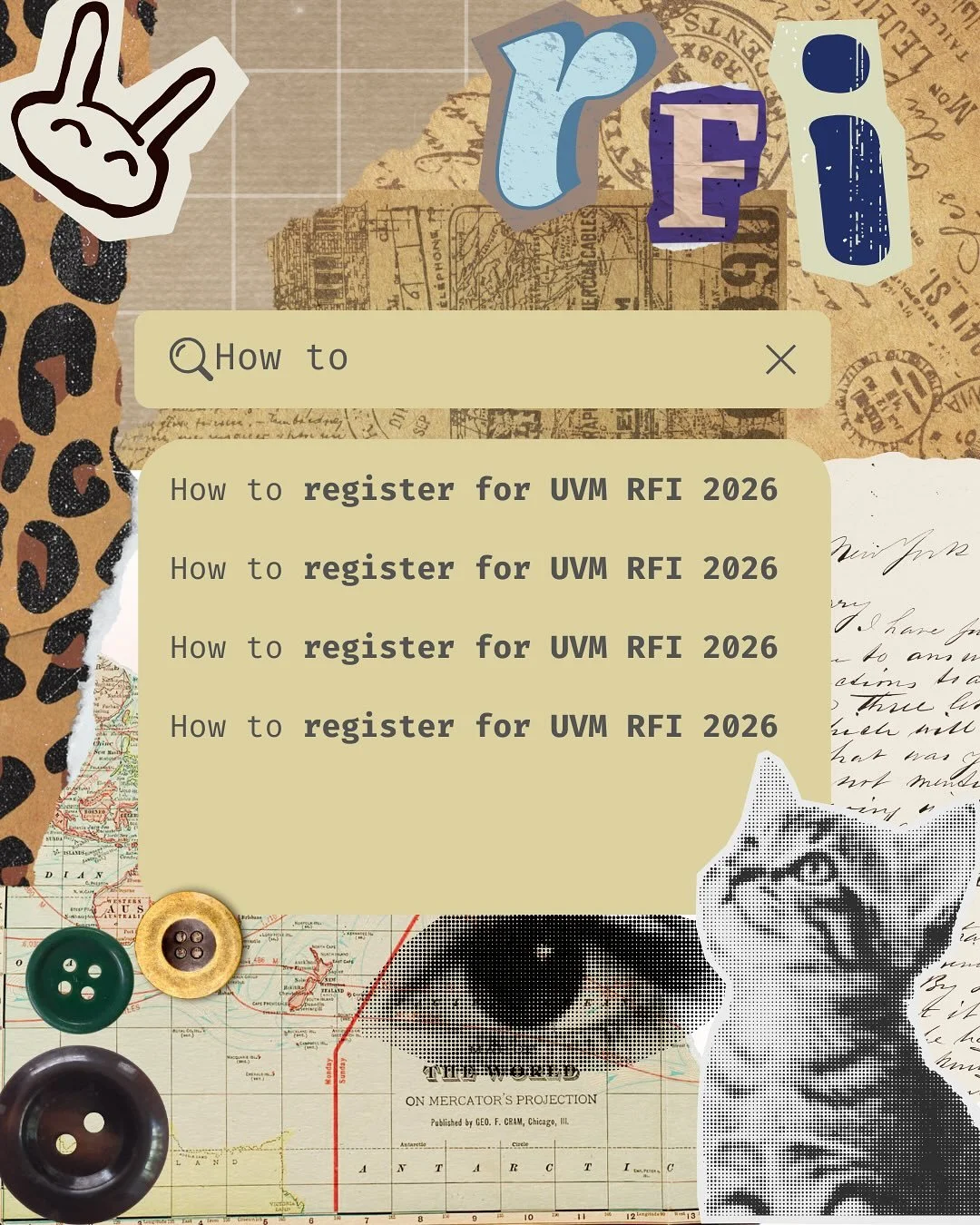 dont stress!! your campus reps can also answer any questions you have about registering!!

and dont forget our upcoming info session is tomorrow @5pm in the Johnson House!!! 
learn about this awesome opportunity before our early bird discount ends th