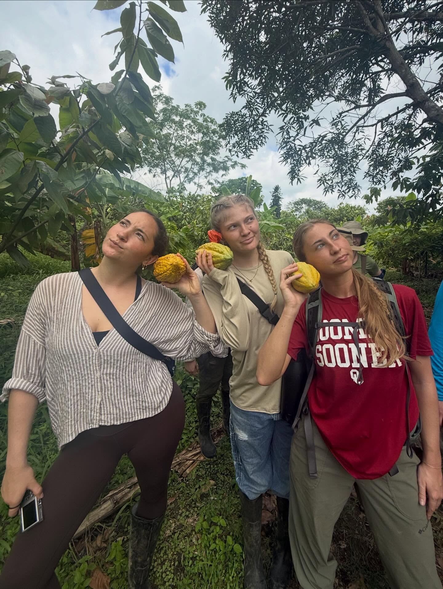 Working hard or hardly working🤨🤨🤨