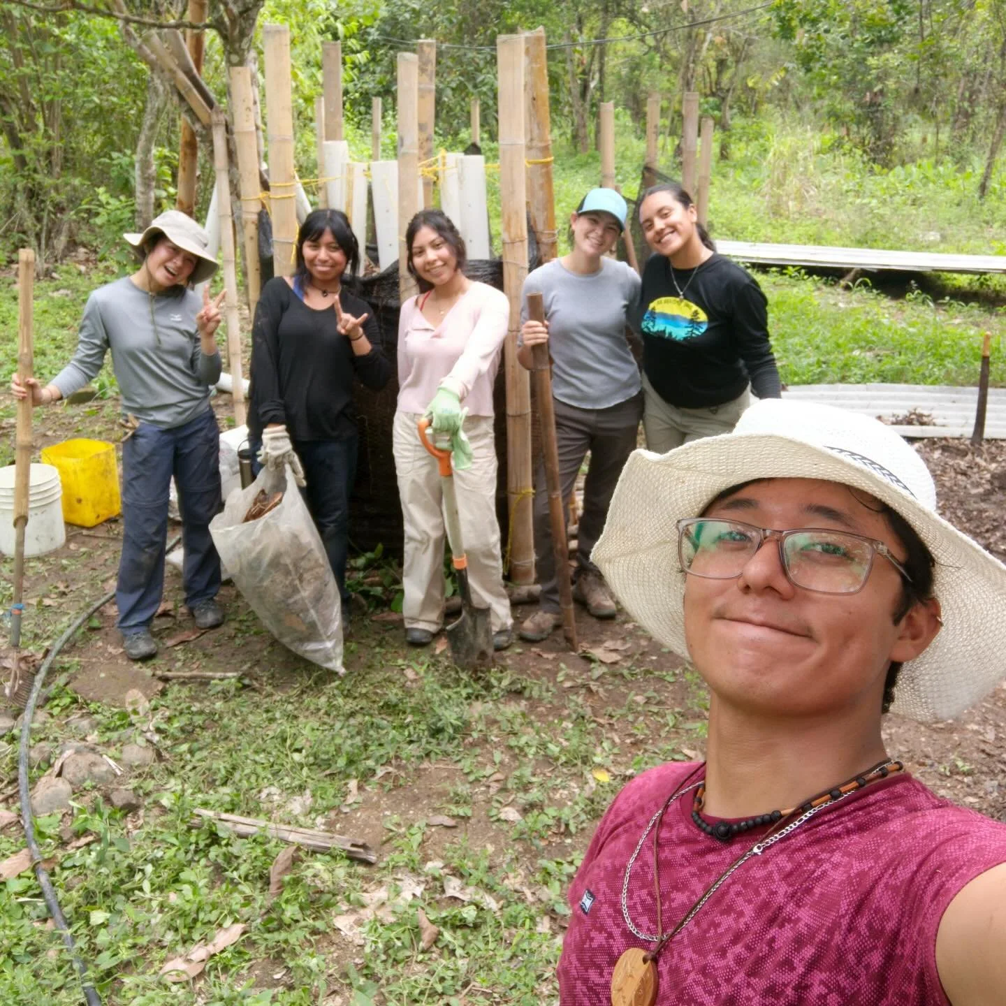 Happy First Week Back @ School !!! 🐾💙💛

We&rsquo;re cooking up some special events for this upcoming semester so STAY TUNED ! 😉🫵🏼

Our SUMMER session is currently OPEN for registration‼️ Register BY JANUARY 30th for a $75 OFF DISCOUNT 😝🌴

We 