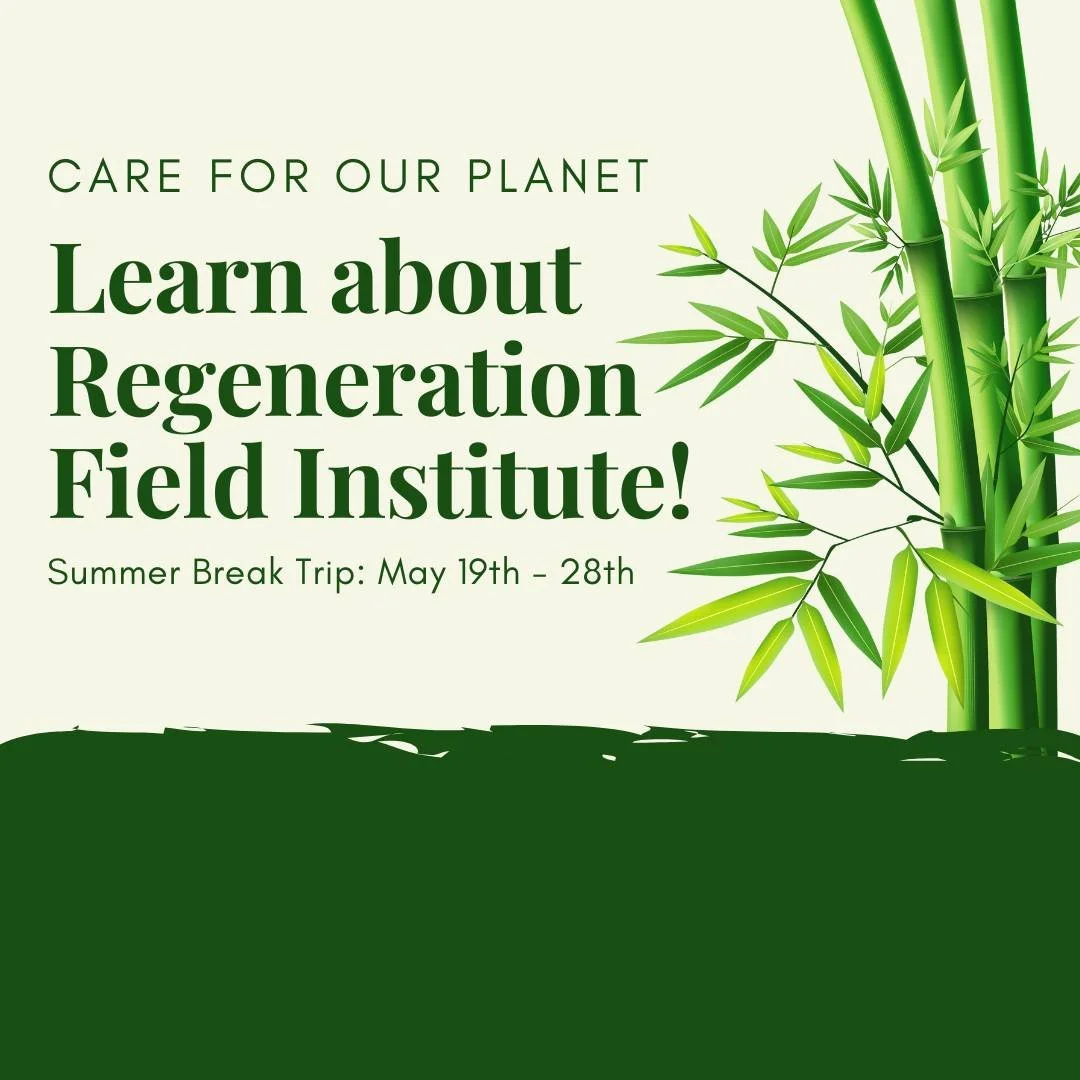 Contact us at uwisc.regeneration@gmail.com, or check out the link in our bio to learn more!