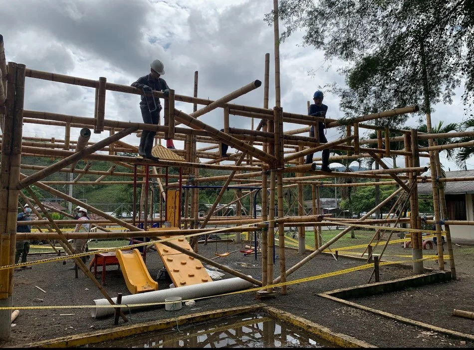 ooooo i wanna join , i wanna join &hellip; THEN COME JOIN US❗️

our summer program is UP &amp; RUNNING 🏃&zwj;♀️ so sign up fast ! 
interest &amp; registration forms are linked in our bio under &ldquo; summer program &ldquo; ☀️ be there or be square 