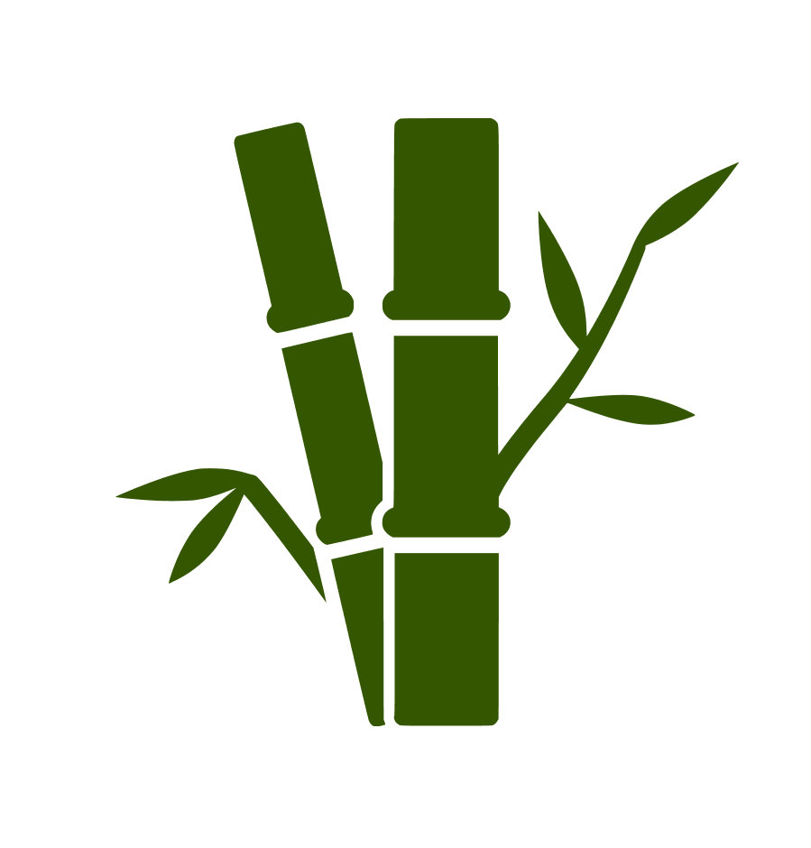 logo_transparent_background square.png