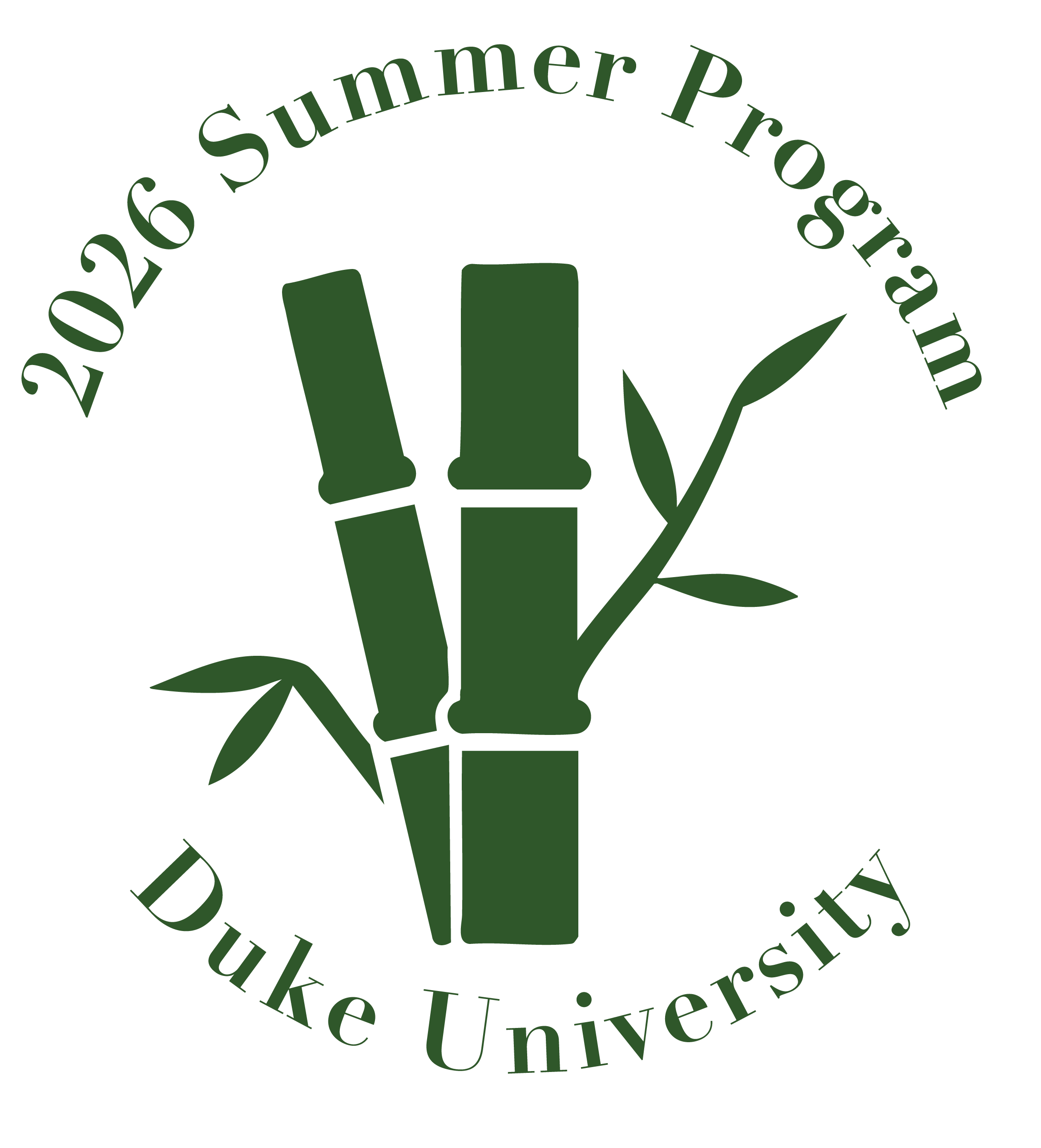 Duke.png