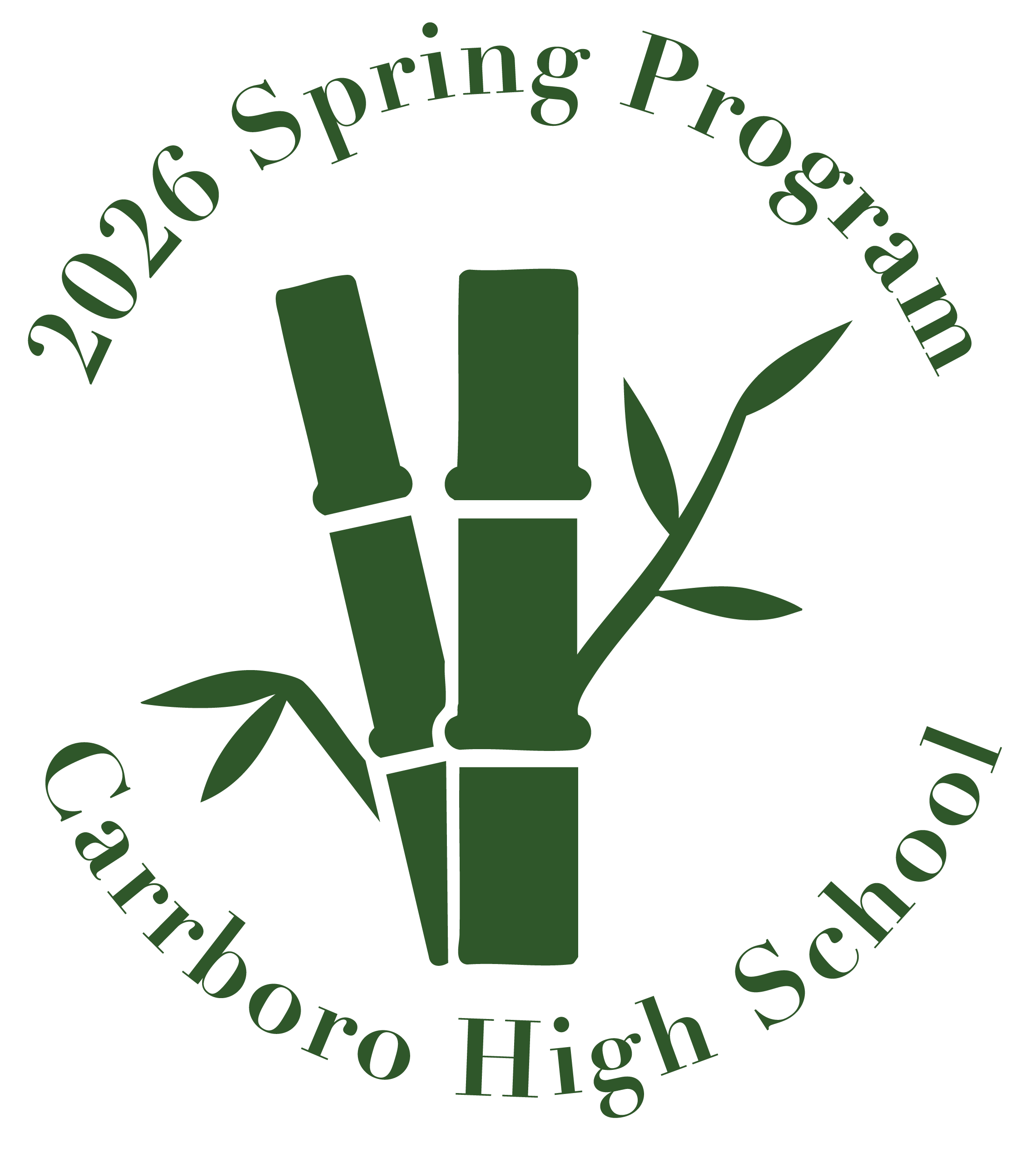 Carrboro HS.png
