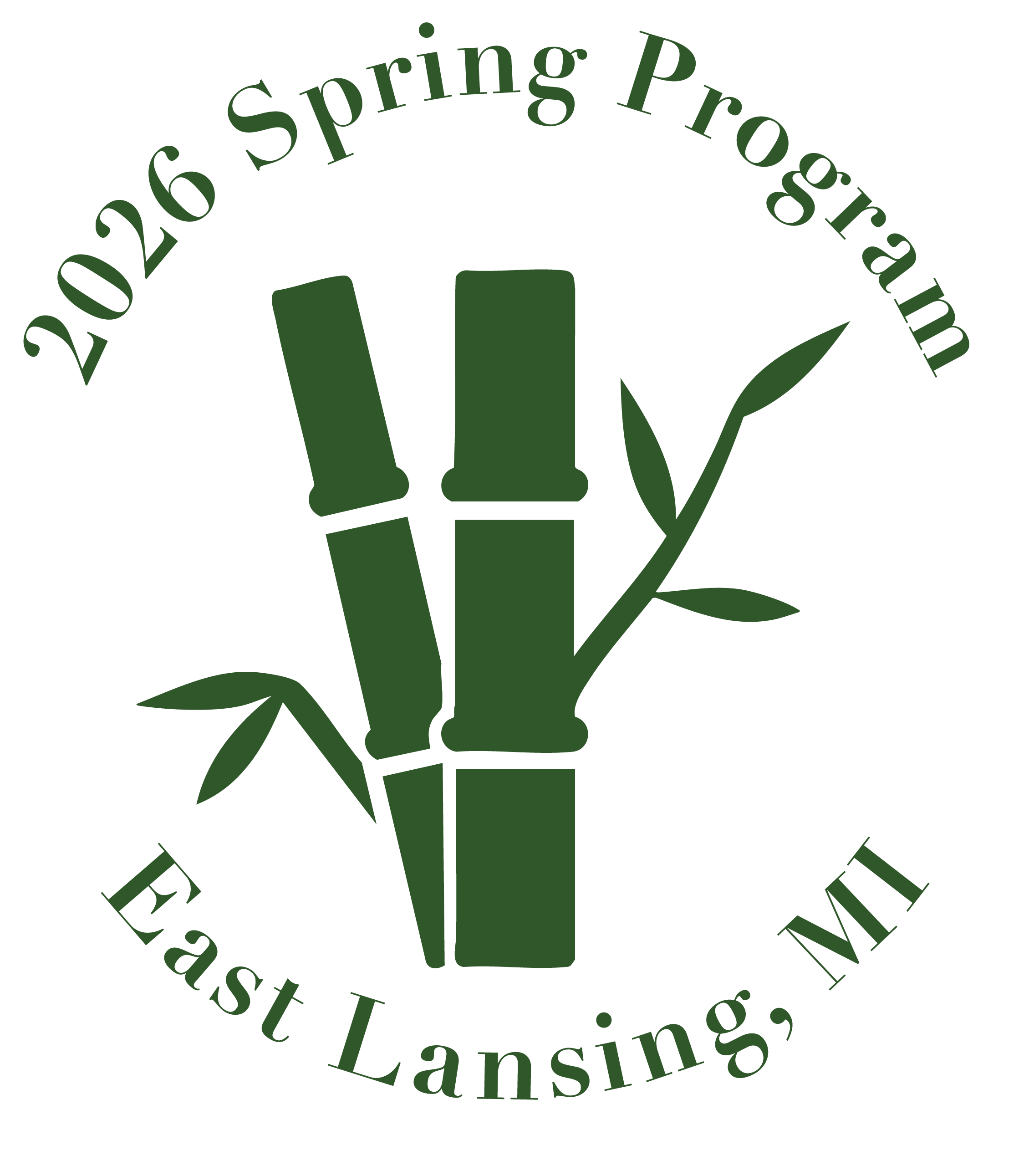 2026 East Lansing Spring Break Program