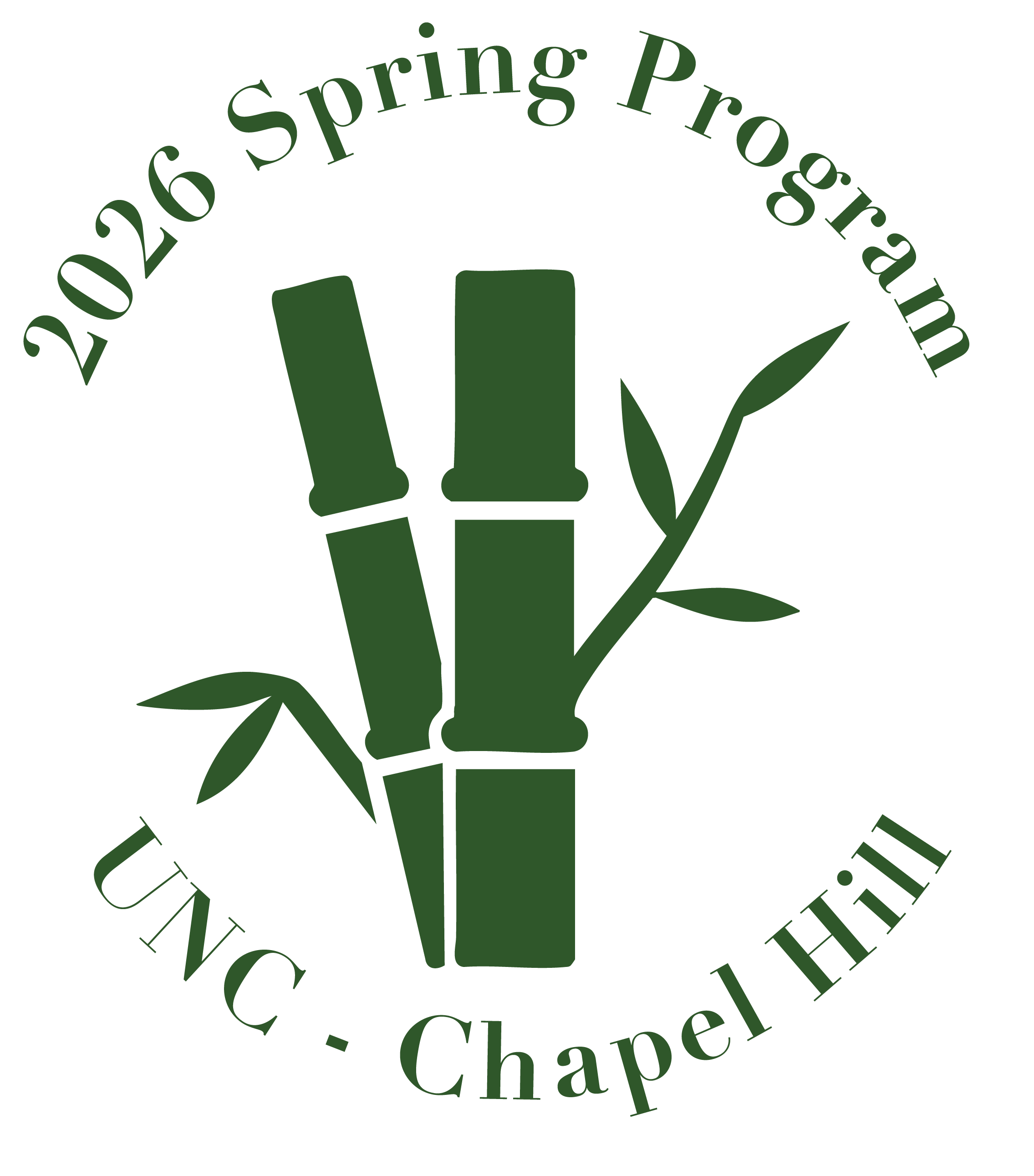 UNC.png