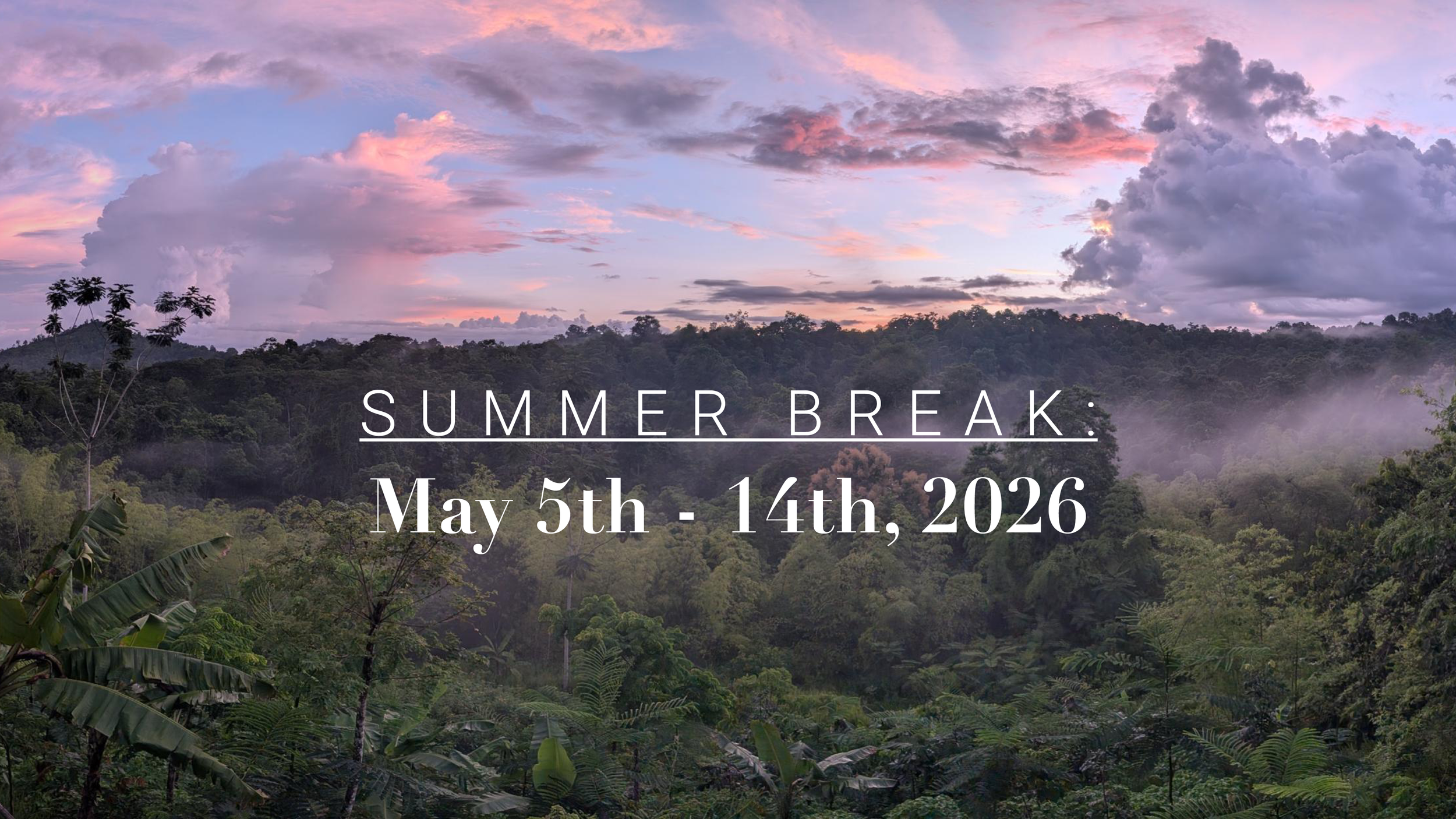 Profile banners11.png