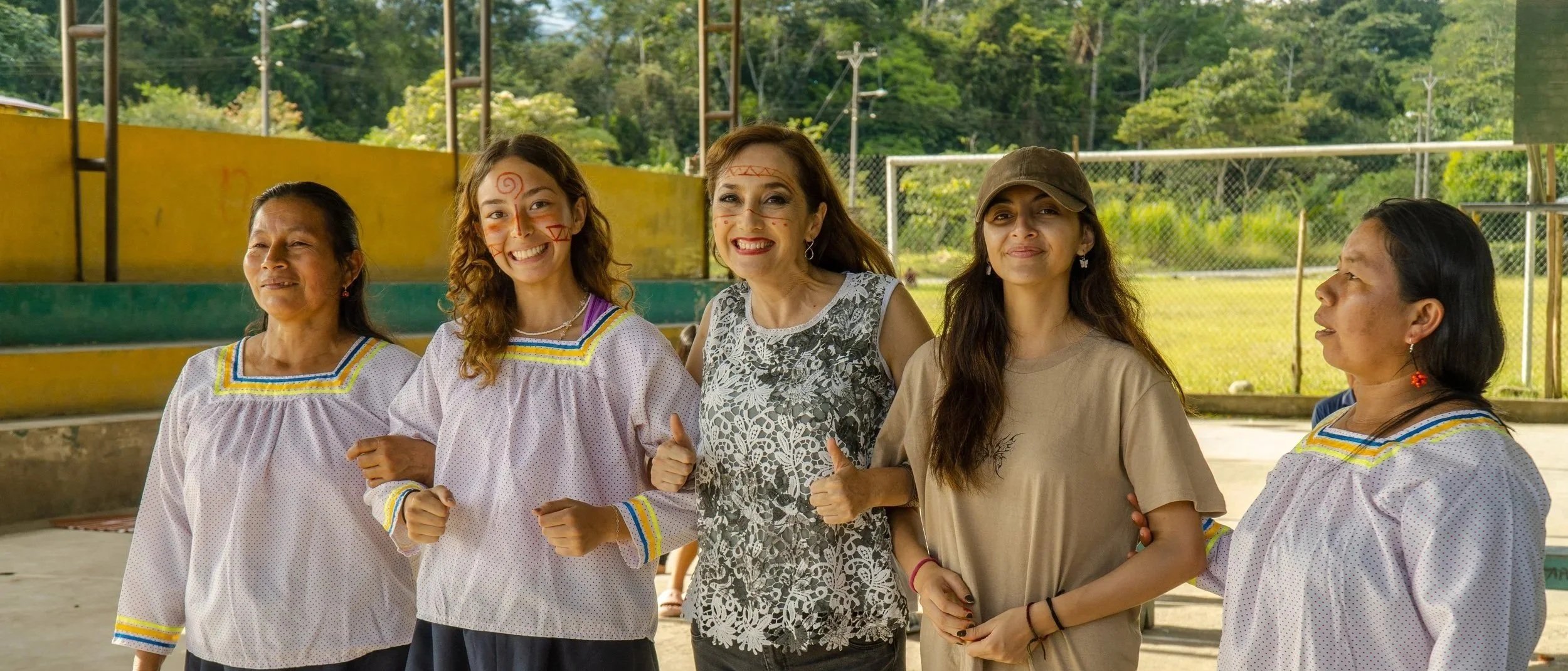 Redwwod 2025-152.jpg