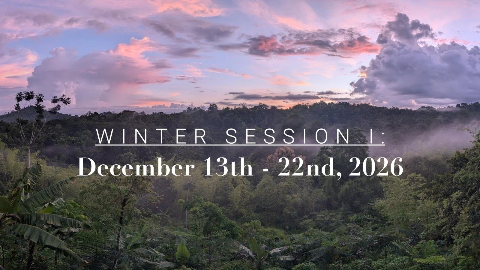 Winter Session I 2027.jpeg