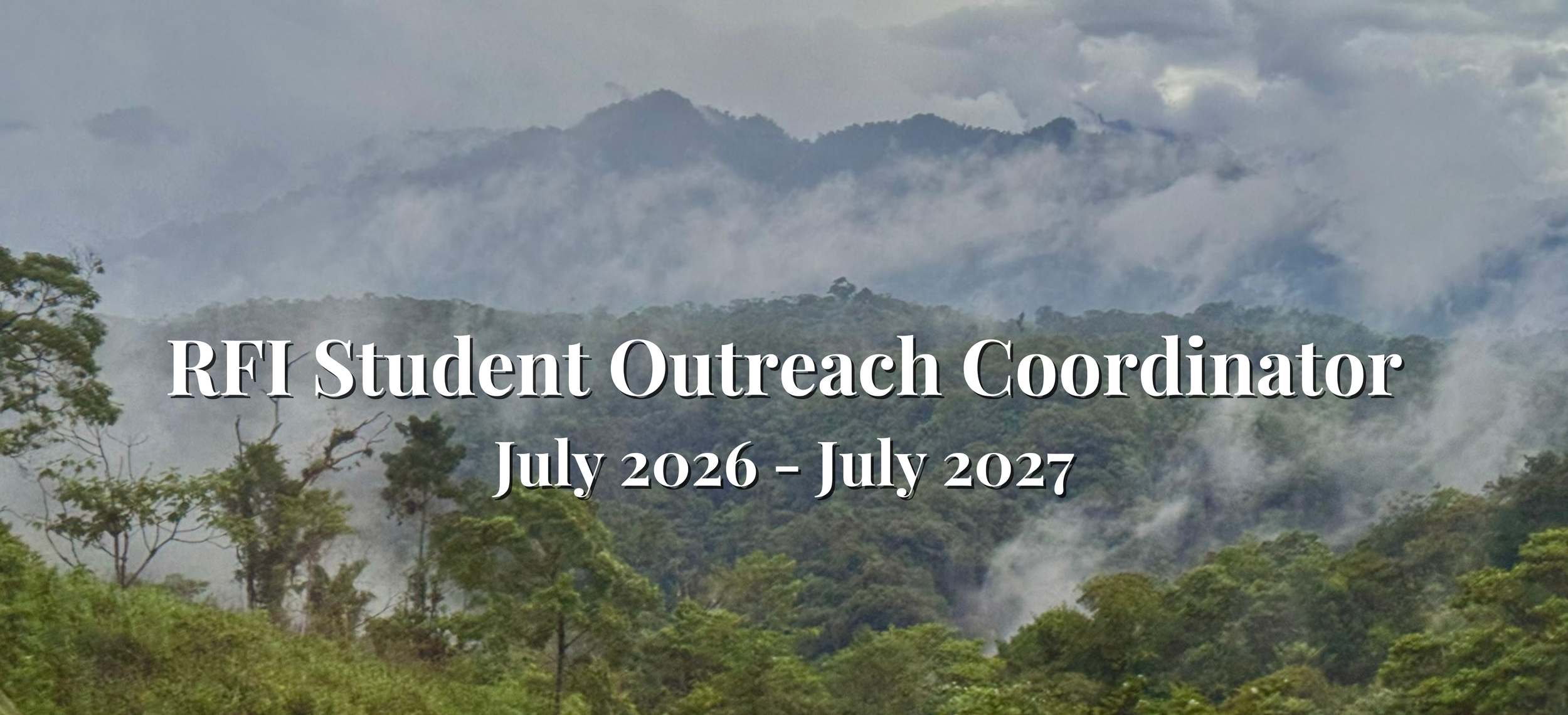 RFI Fellowship Program Summer 2026.png