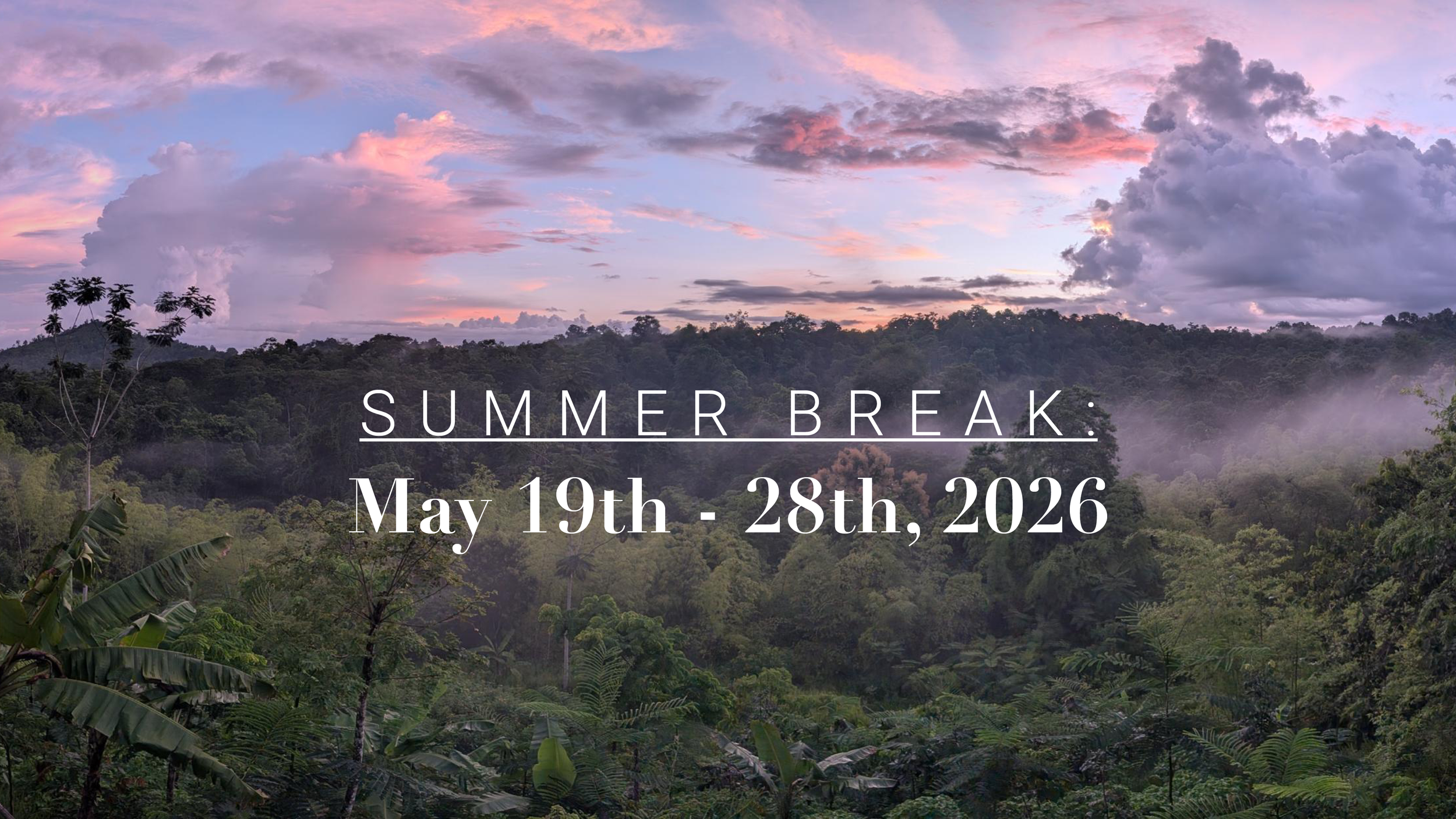 Profile banners8.png