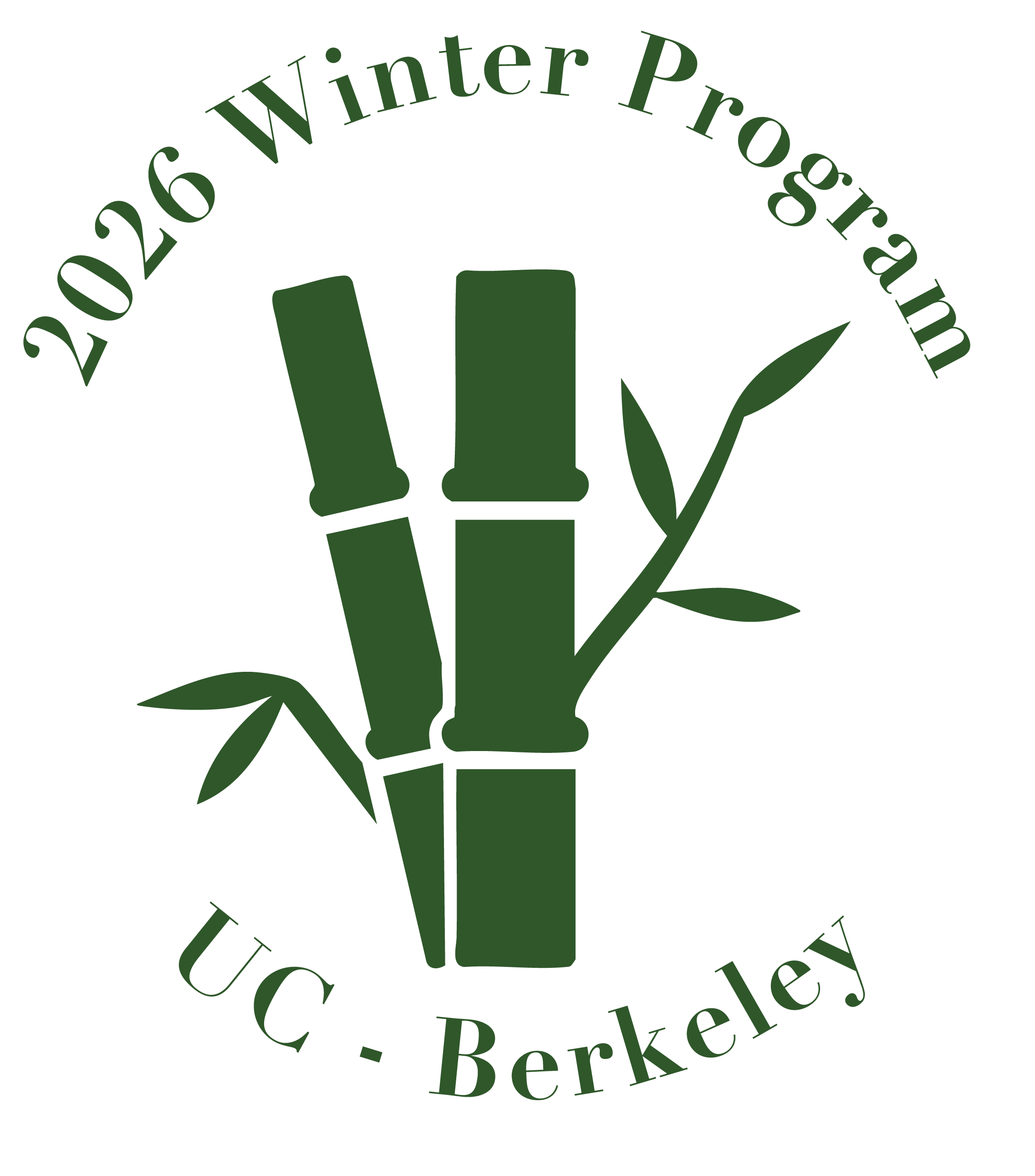 UC Berkeley - Winter.png