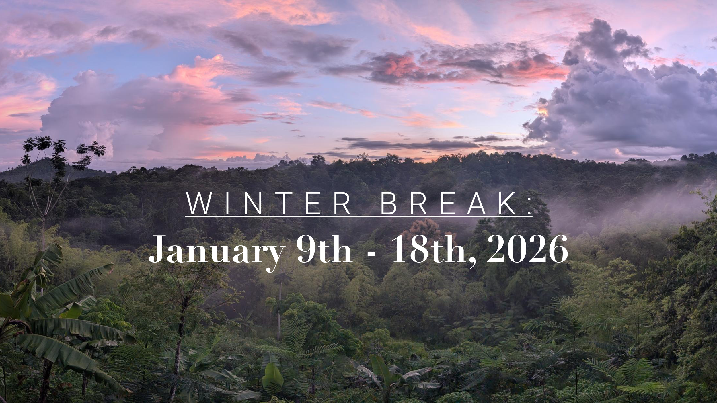 Profile banners2.png