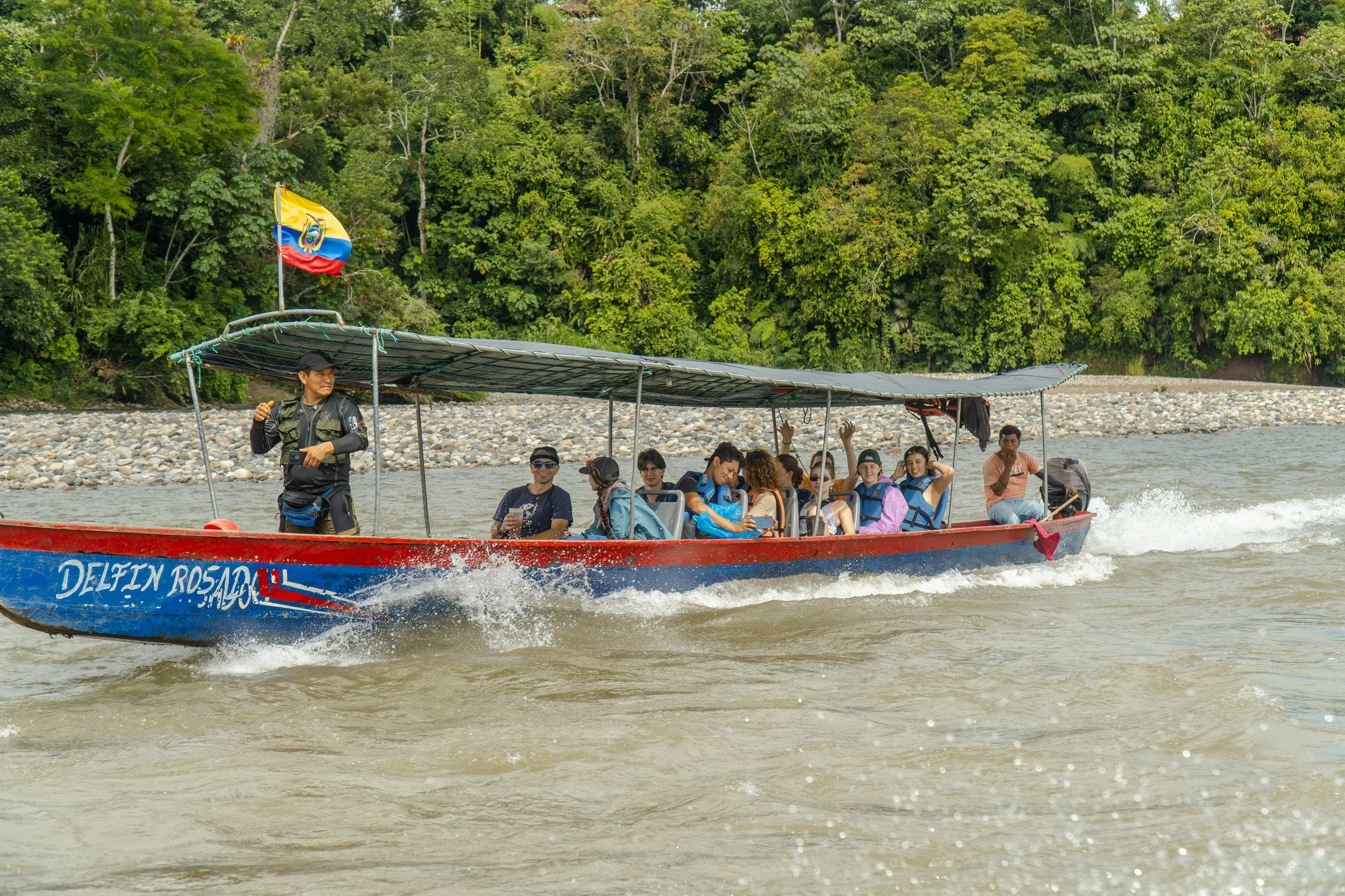 Redwwod 2025-180.jpg