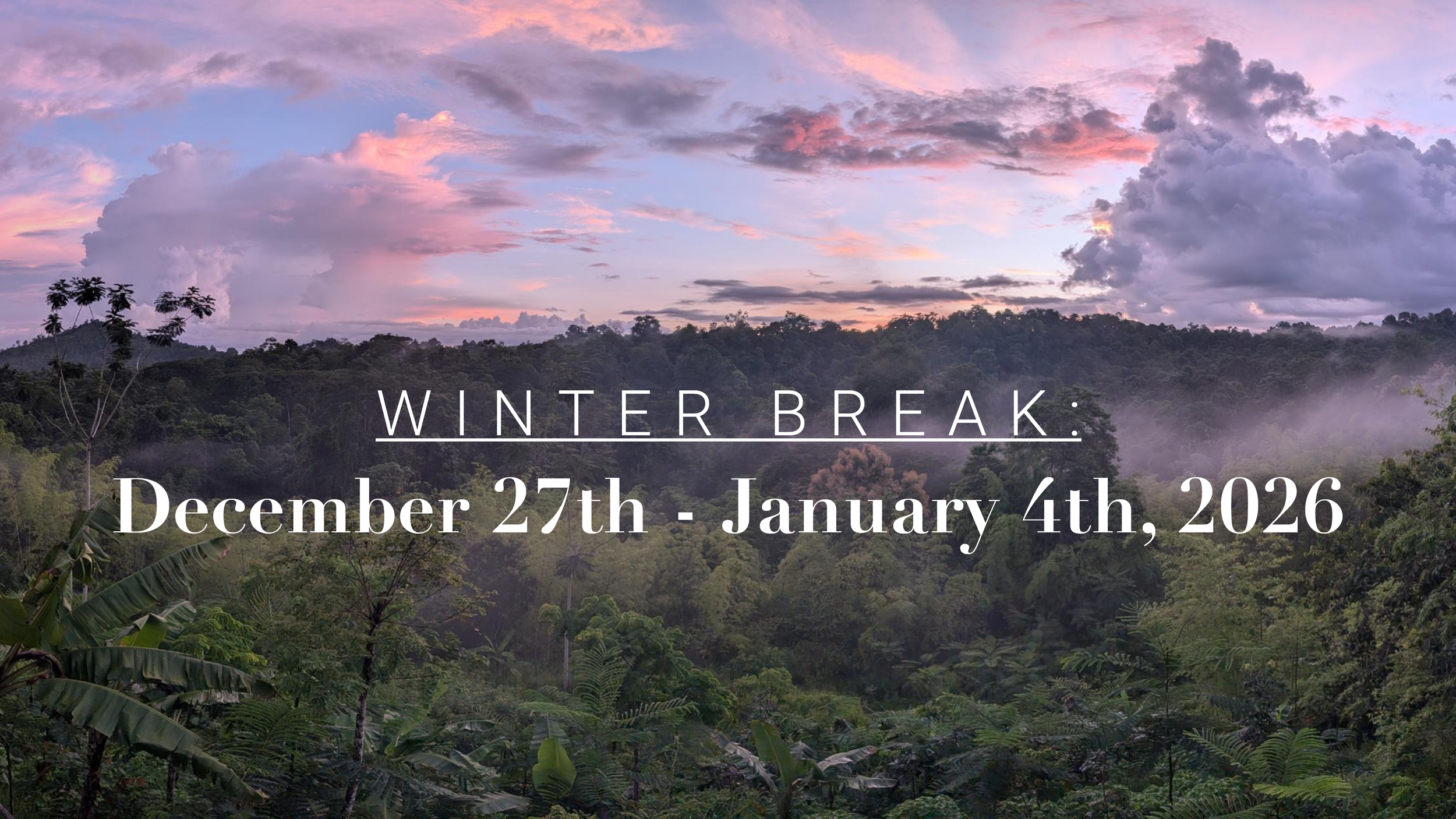 Profile banners - UC Schools.png