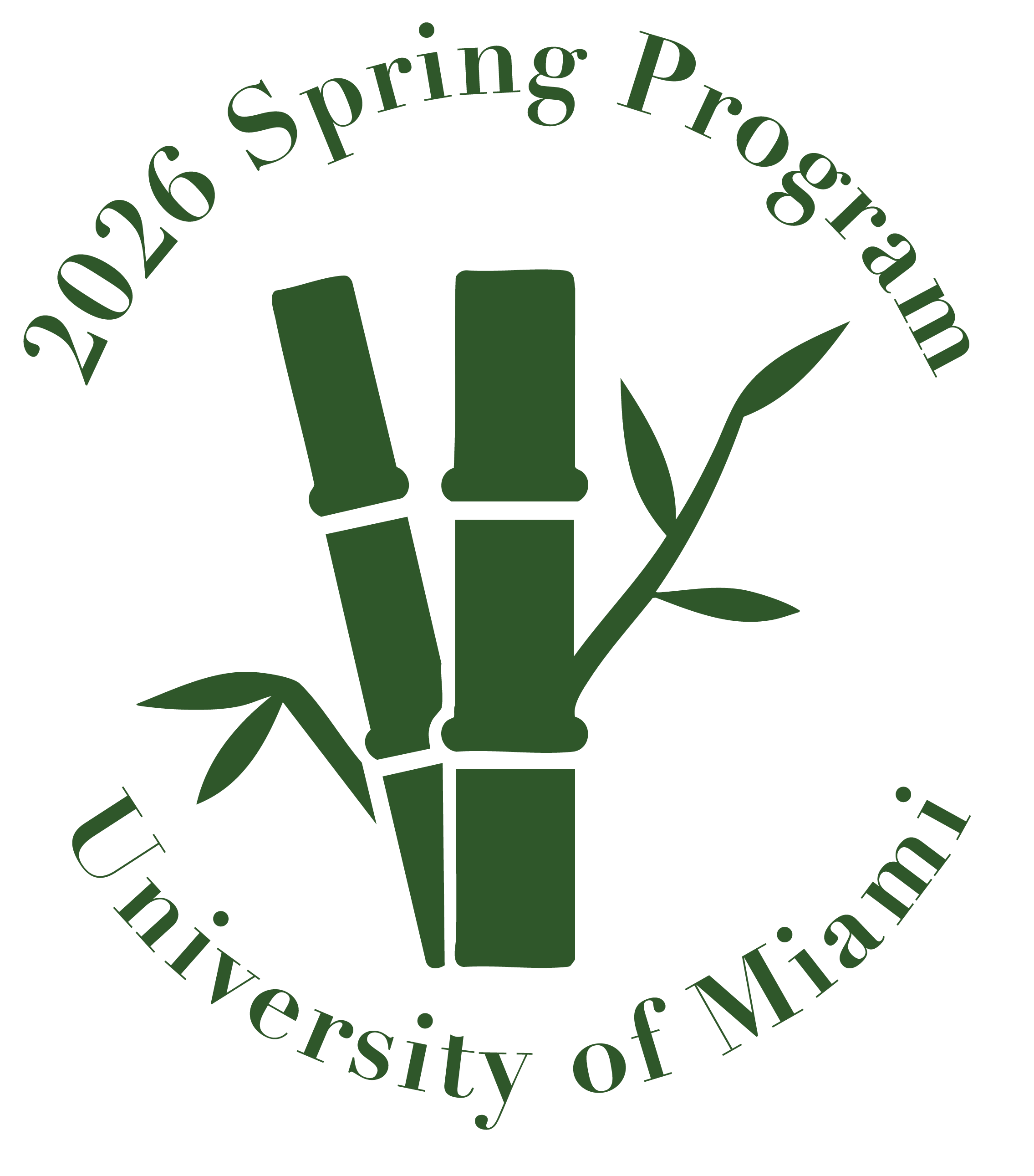 UMiami.png