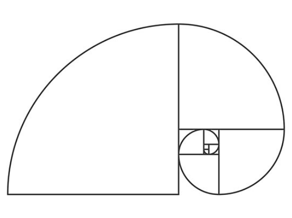 Spiral Tutoring Services