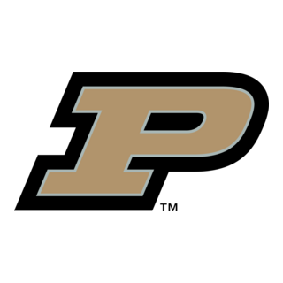 purdue-boilermakers-logo-png_seeklogo-317329.png