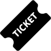 ticket.jpg