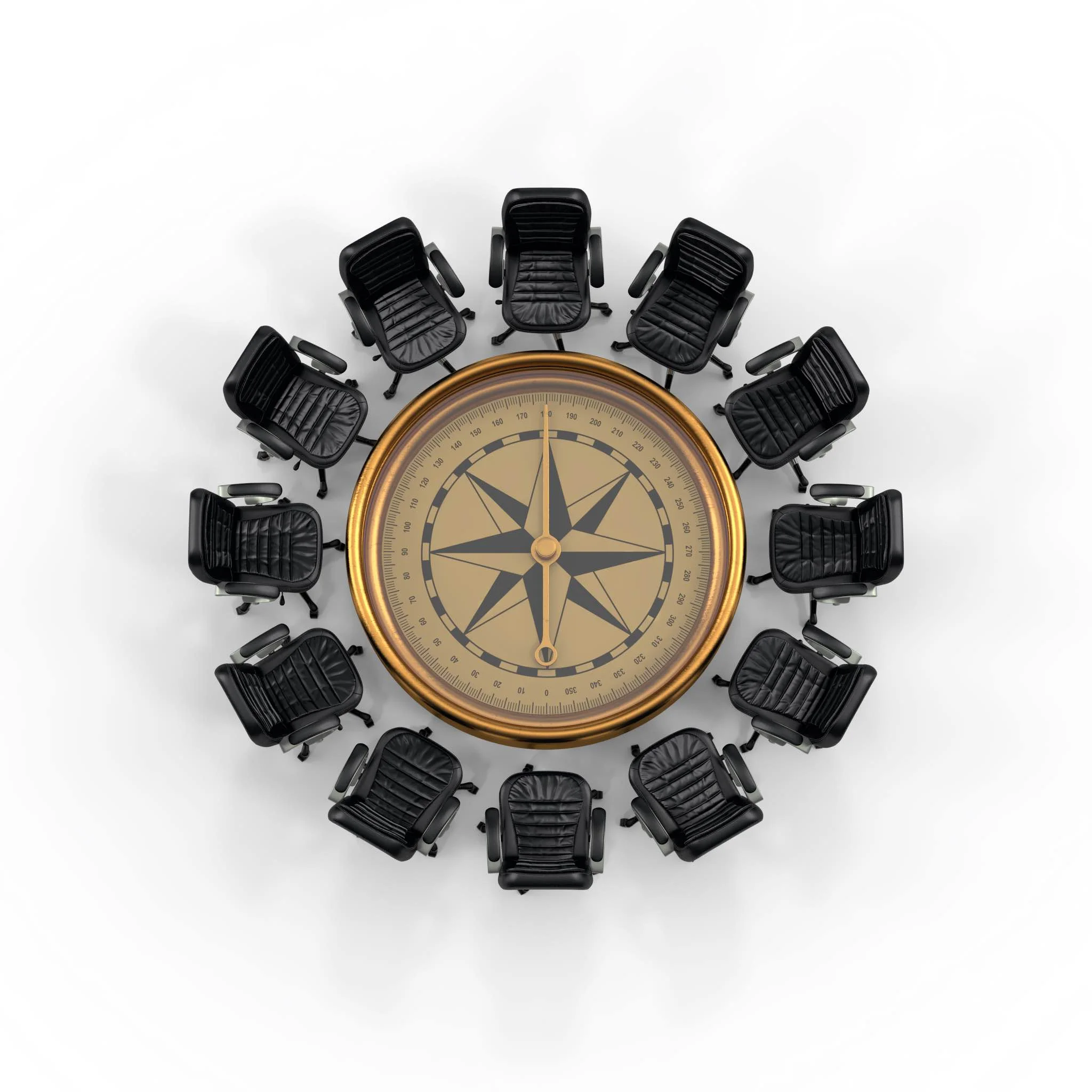 Meeting Compass.B01.2k.jpg