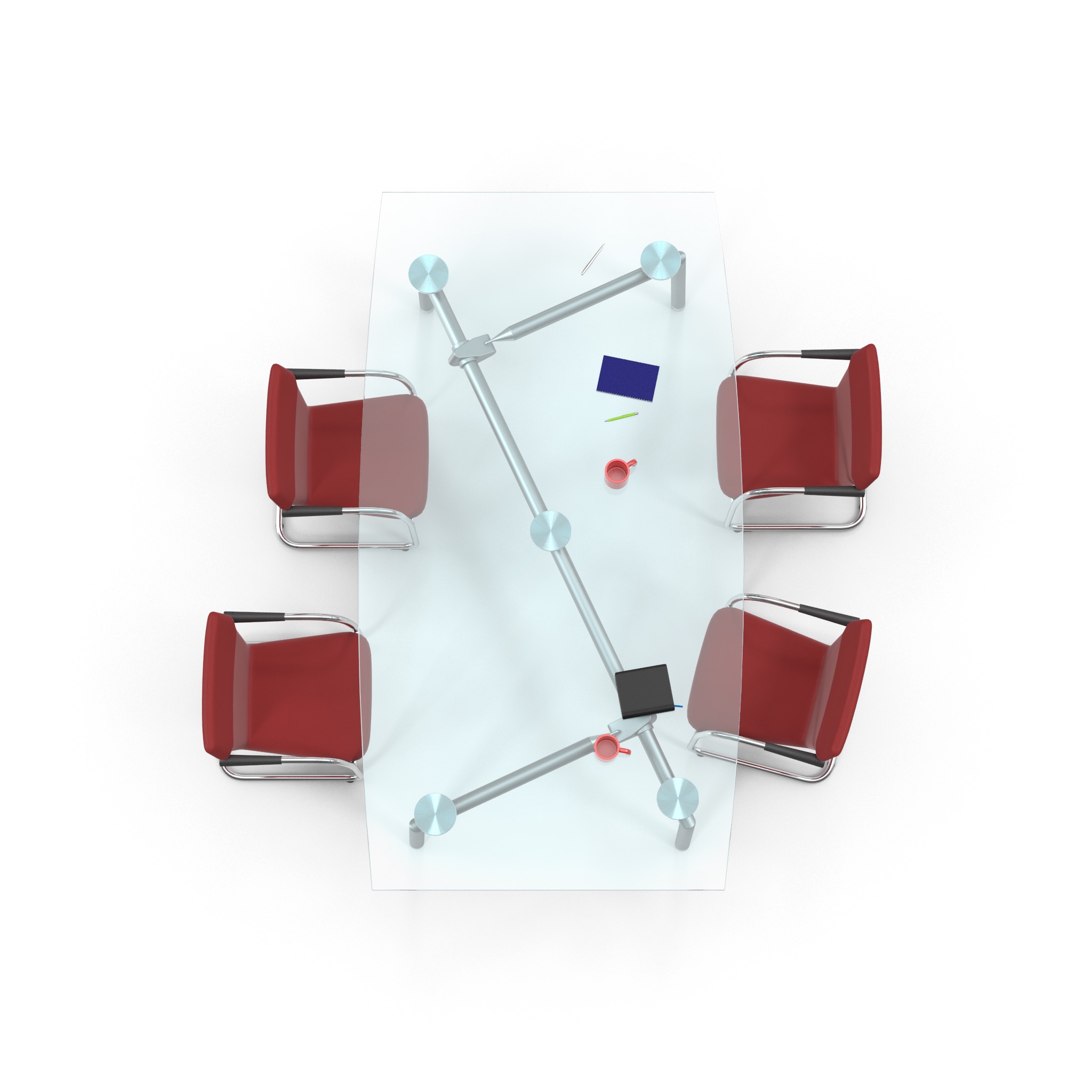 Conference Room Set.B13.2k.jpg