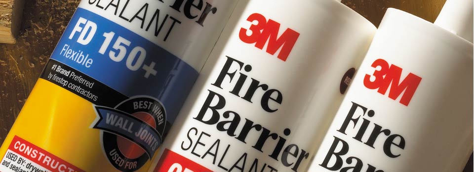 3M-Fire-Protection-Brand-Identity-Packaging-Design.jpg